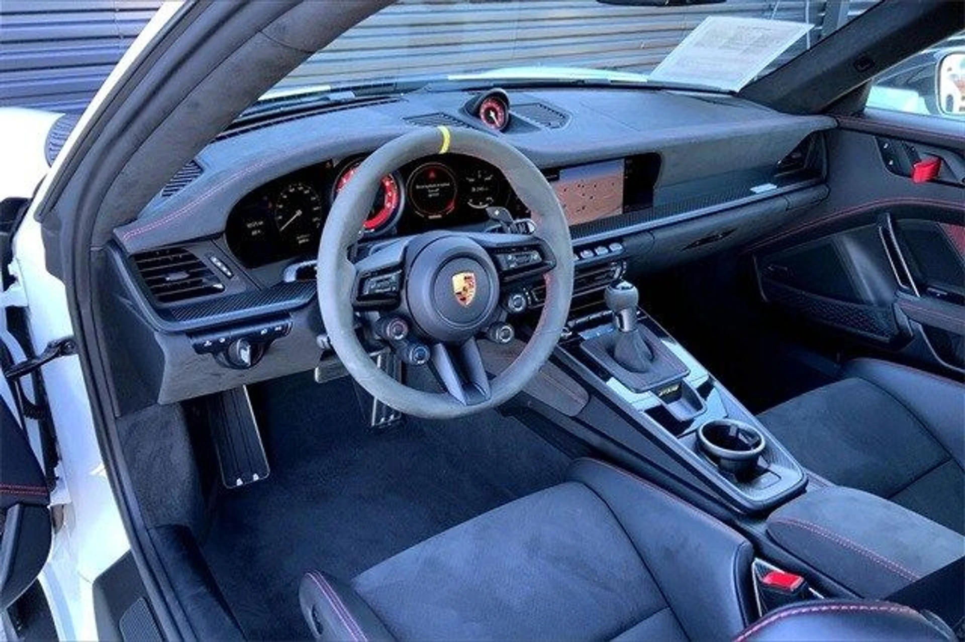 mph003_2385848060_70fb40da0c57a3bd64657f8d26c1884dx_7591d2d235