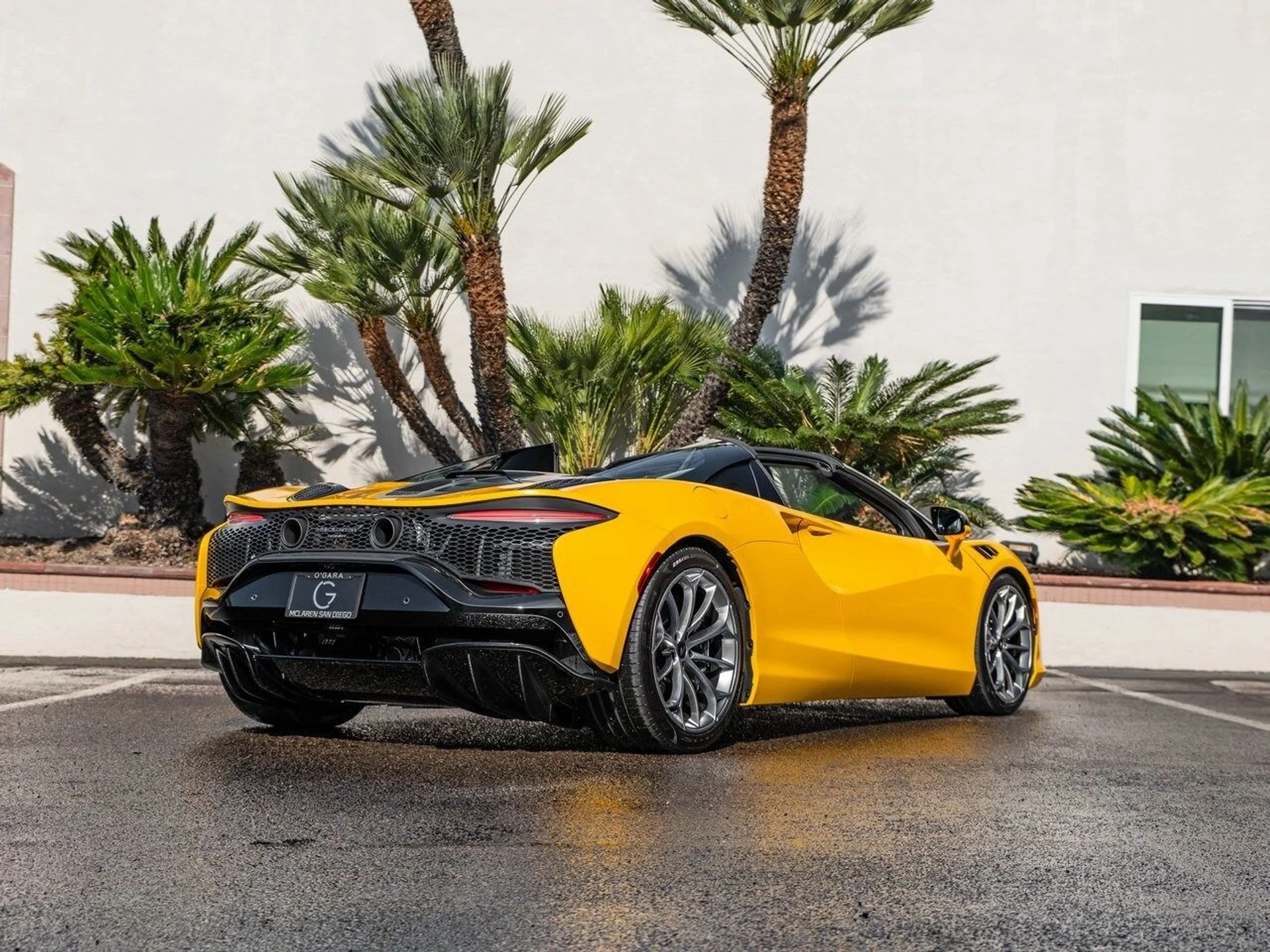 mph003_238612478_c4bb3ccb4d12533863feebaff7194bccx_b17a9e3890