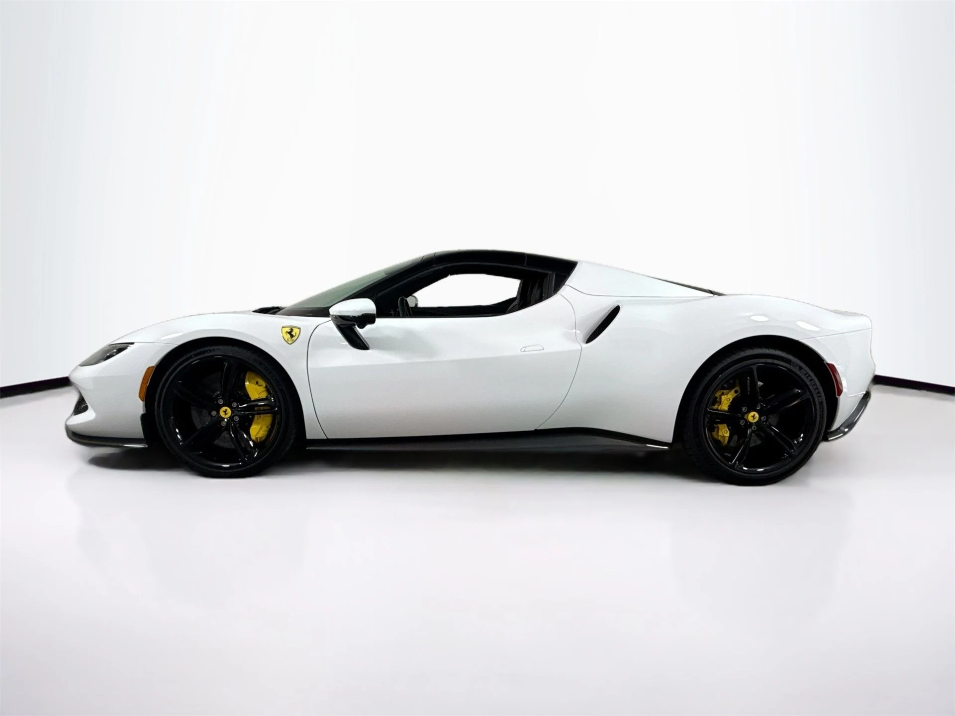 mph003_2386270383_94f3158e7807079d79e8a5bdafefc3cf_a1f594120e