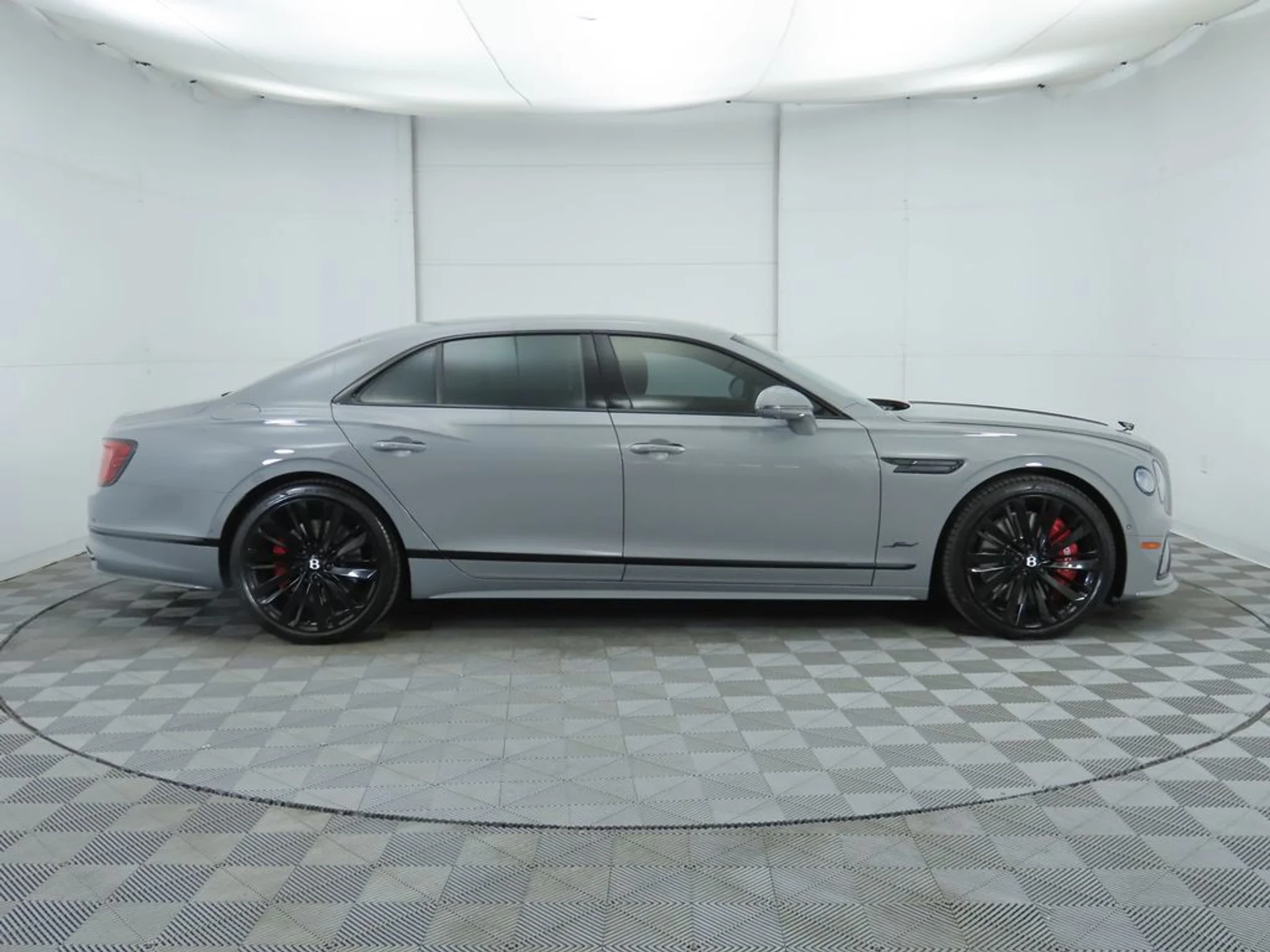 mph003_2386448432_new_2025_bentley_flying_spur_speedsedan_8119_22891449_4_1024_222d3145e5