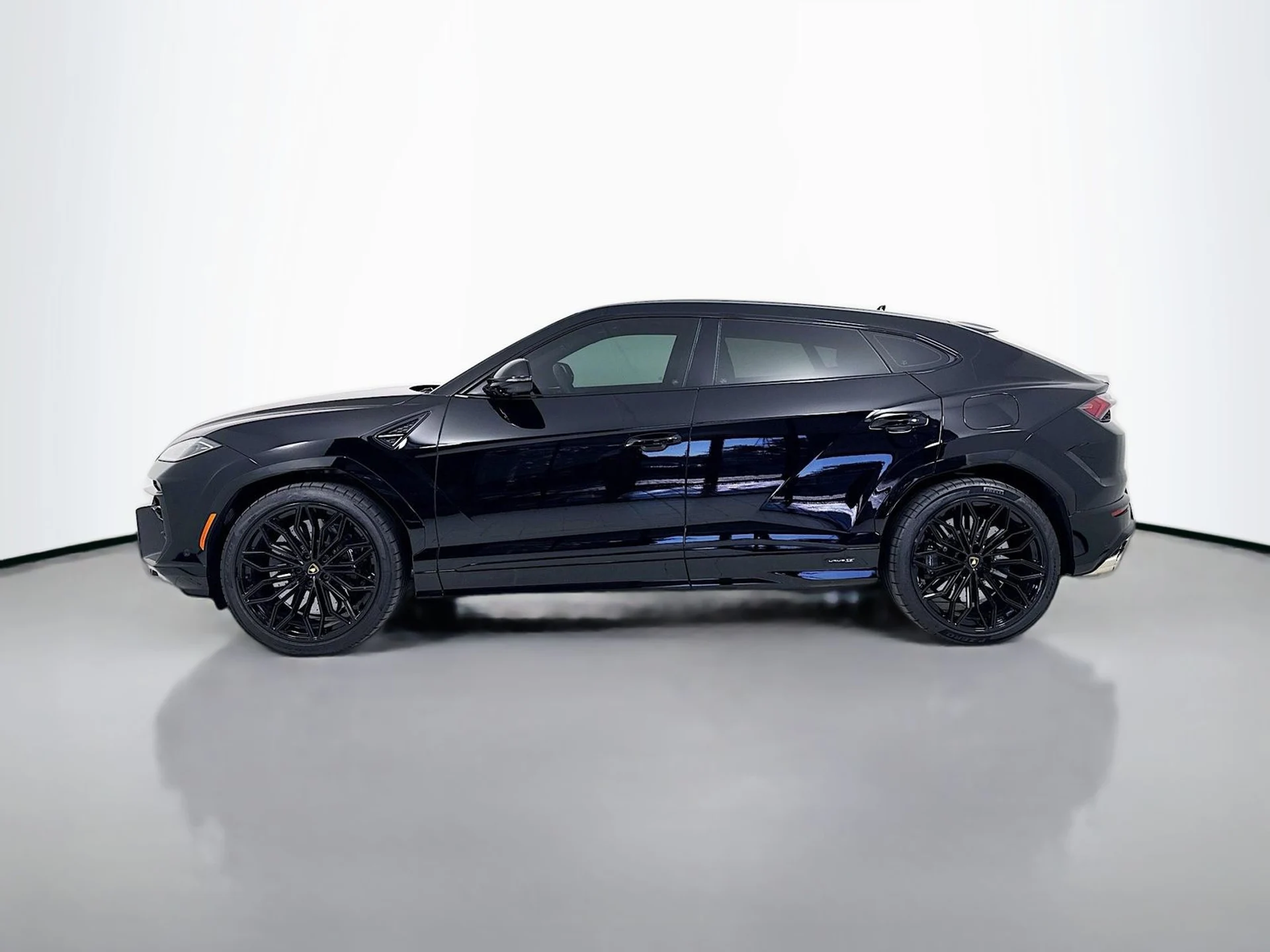 mph003_2386624853_b9c8d4a28267f1b65a0676ee44d2f4d9x_3f86c9d1ef