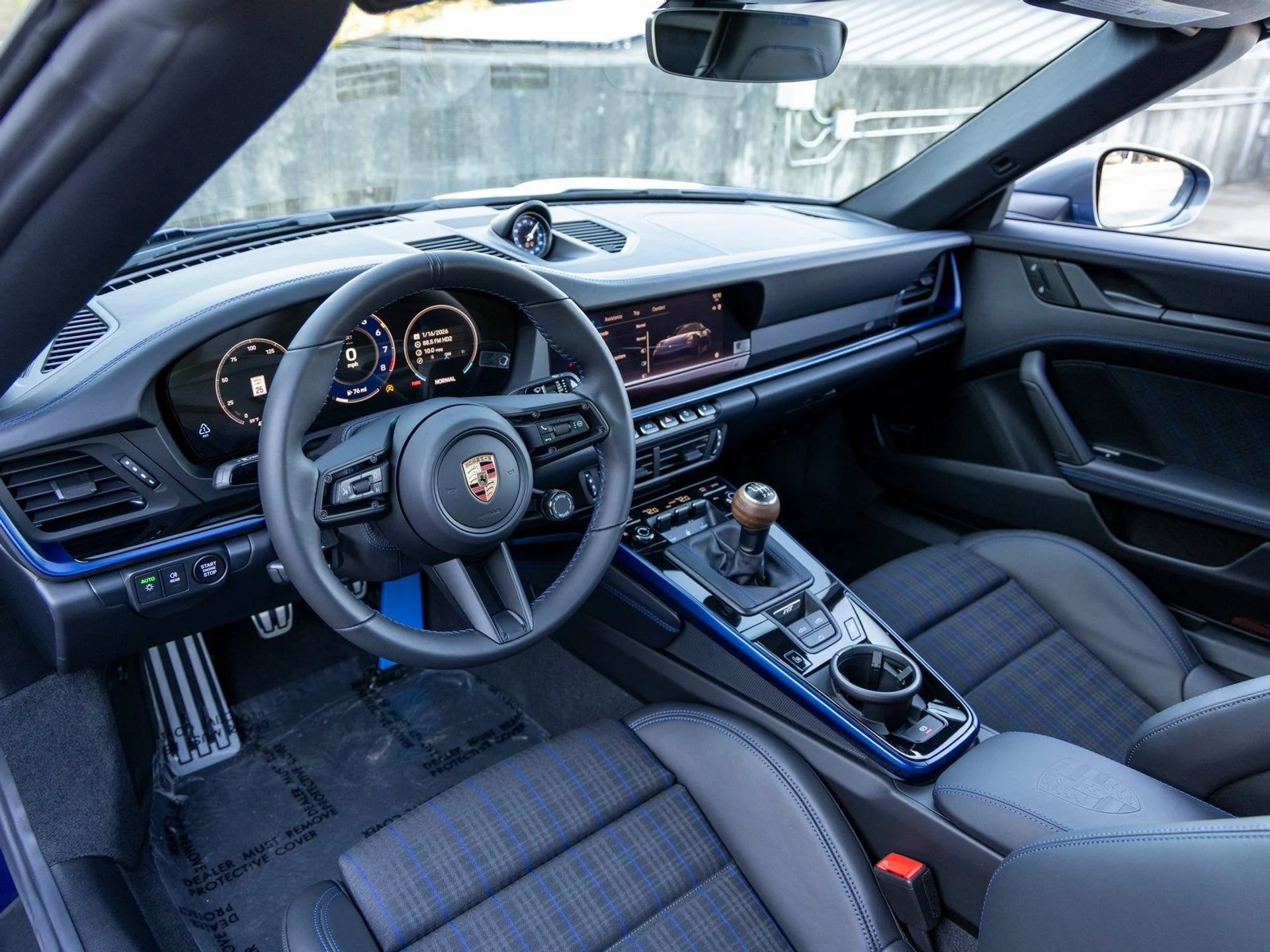 mph003_2386849586_4_ec442b6bb6