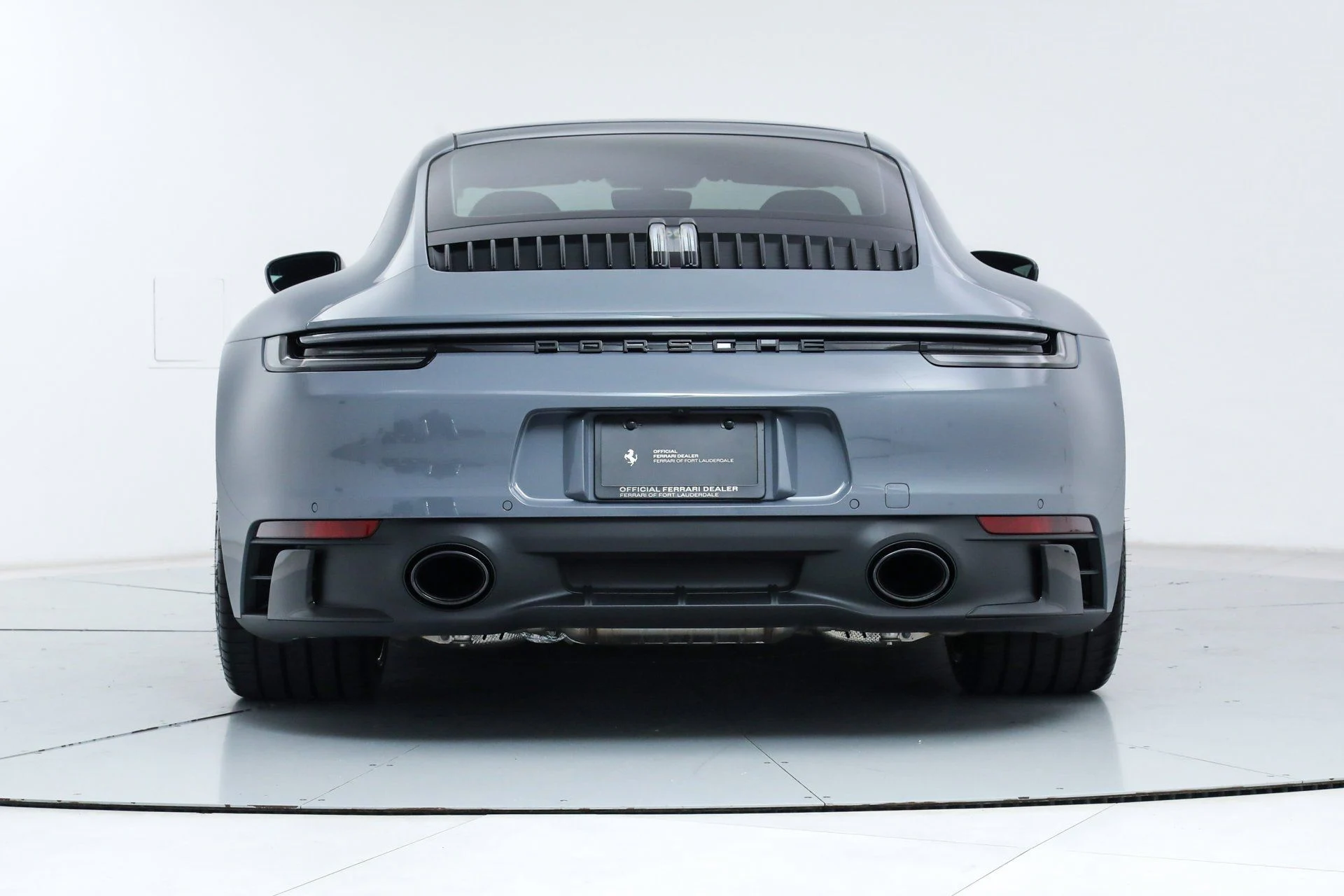 mph003_2387171879_25eaa3b22f0c53a7fd50237e0554194a_cc5eb9105c