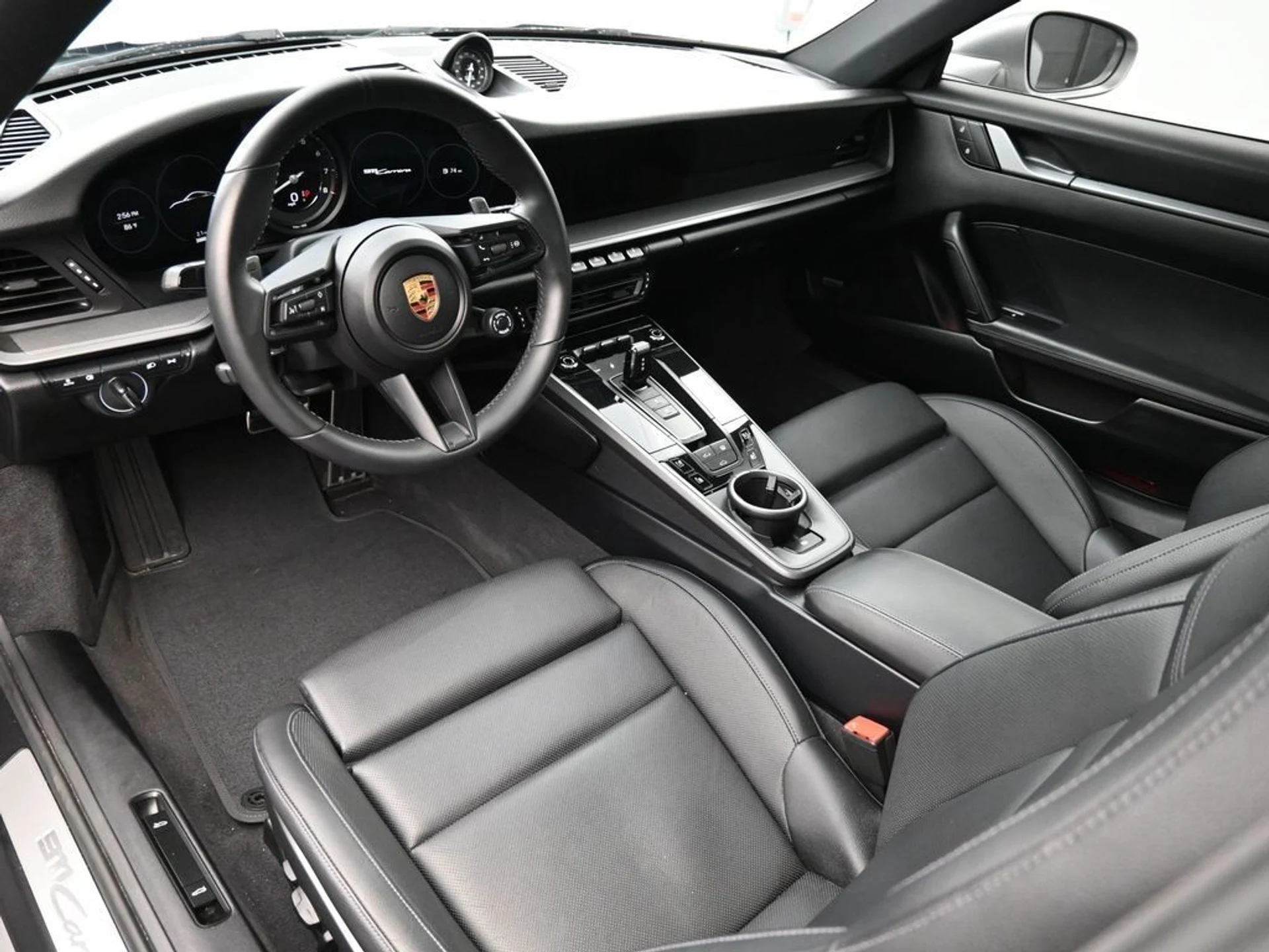 mph003_2387619132_e03ec605c9f2372be3931c74f47a5a07_e46b3743a1