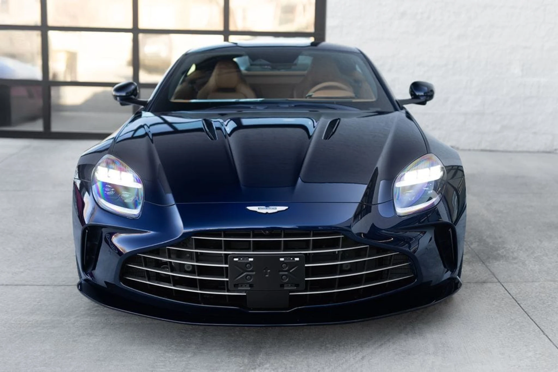 mph003_2388220906_b4b18c7d6c7f8ea0469b664518c02dfex_add98e886d