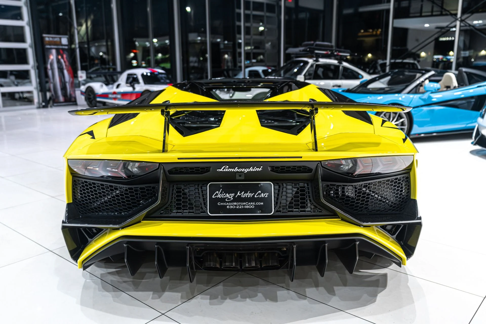 mph003_2388297939_12849_p4_l_421ab4a8be