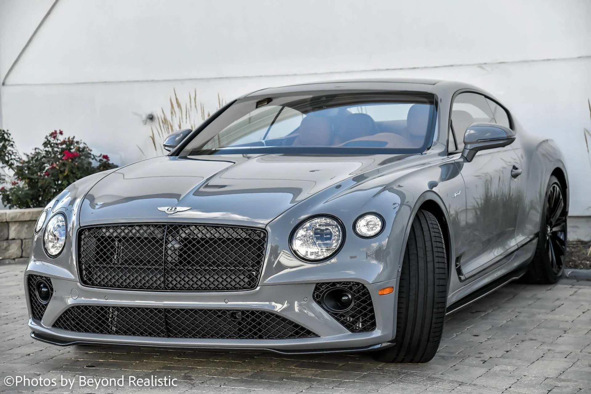 mph003_2388432507_Used_2022_Bentley_Continental_GT_Speed_Coupe_1756282355_5a6dbe3f73