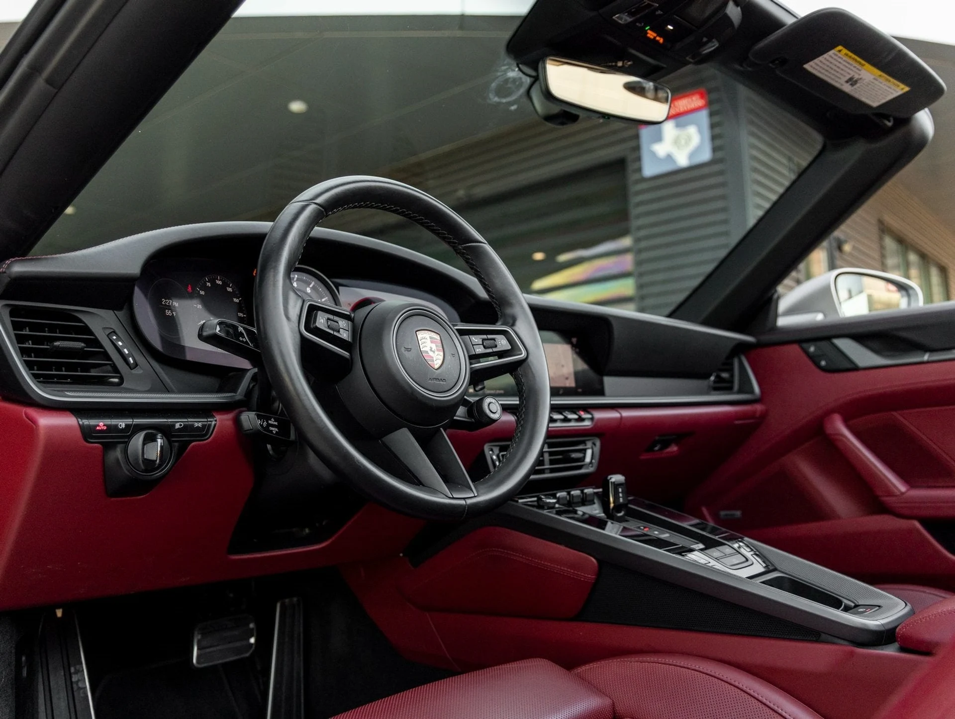 mph003_2388485323_4_a15cf0c0ea