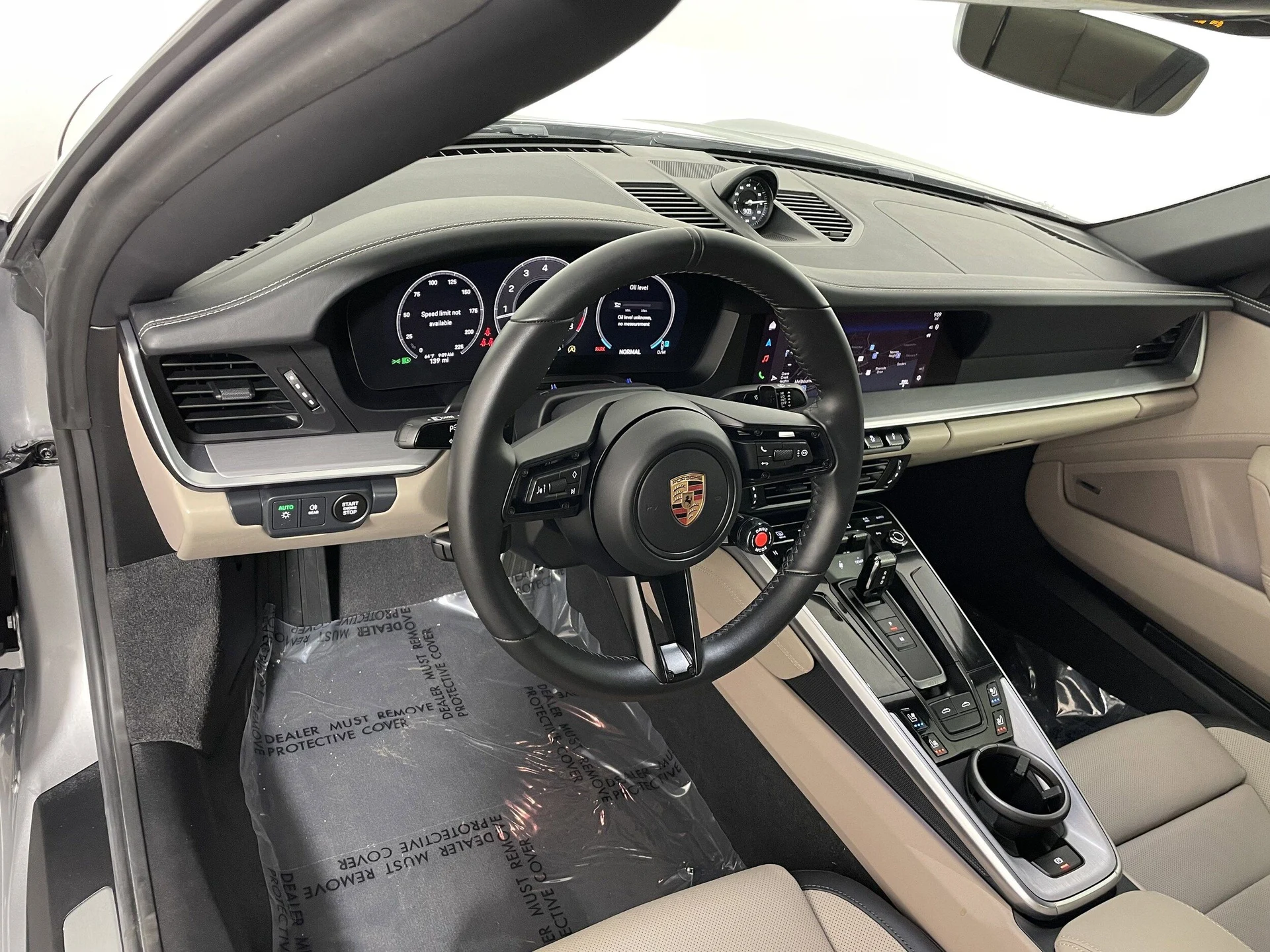 mph003_2388502647_36c8524dae4564d6a58f33189af05090x_653103c590