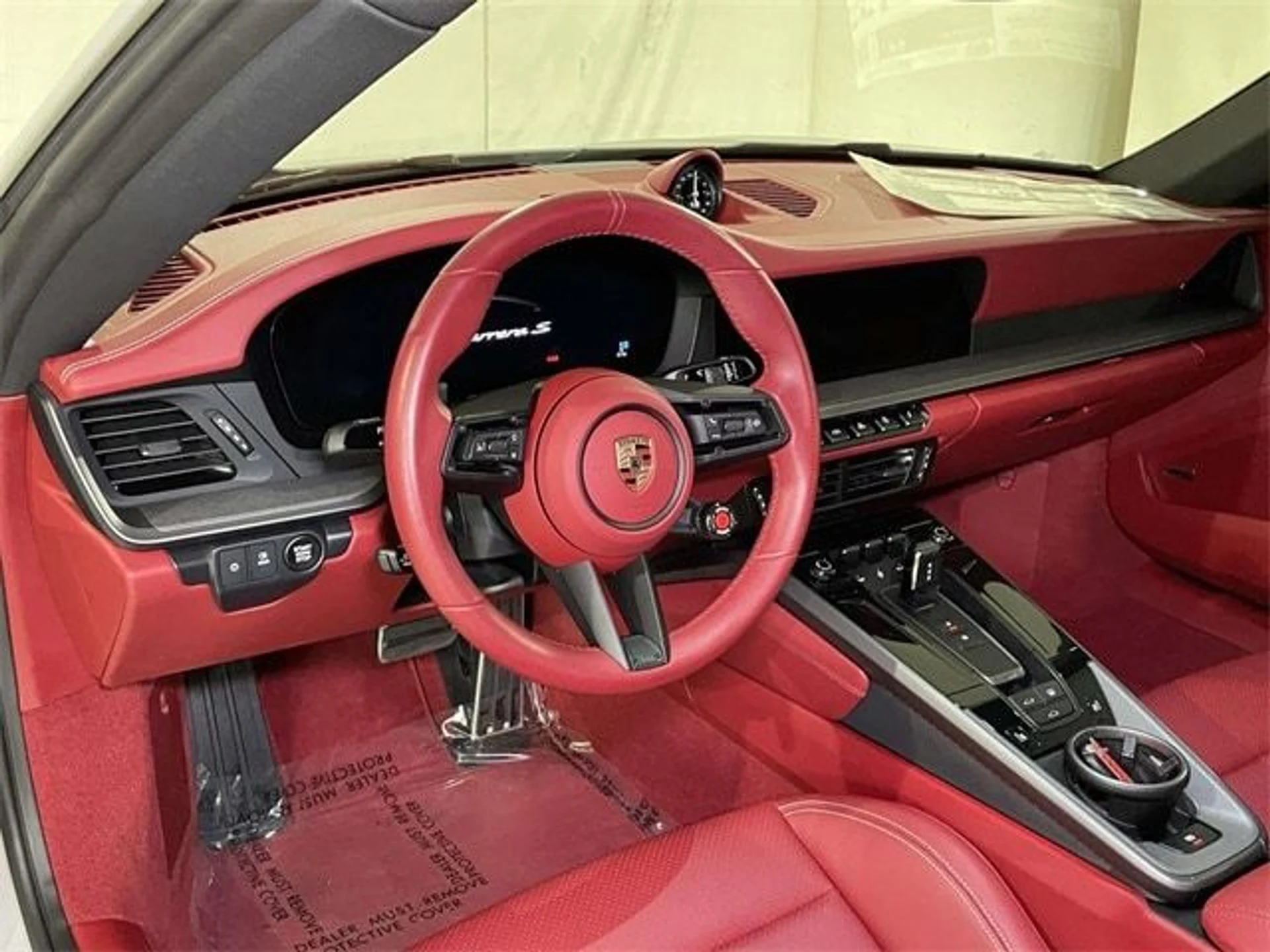 mph003_2388514495_658579dcca1e5e139829561720e9971ax_30b4e3b65e