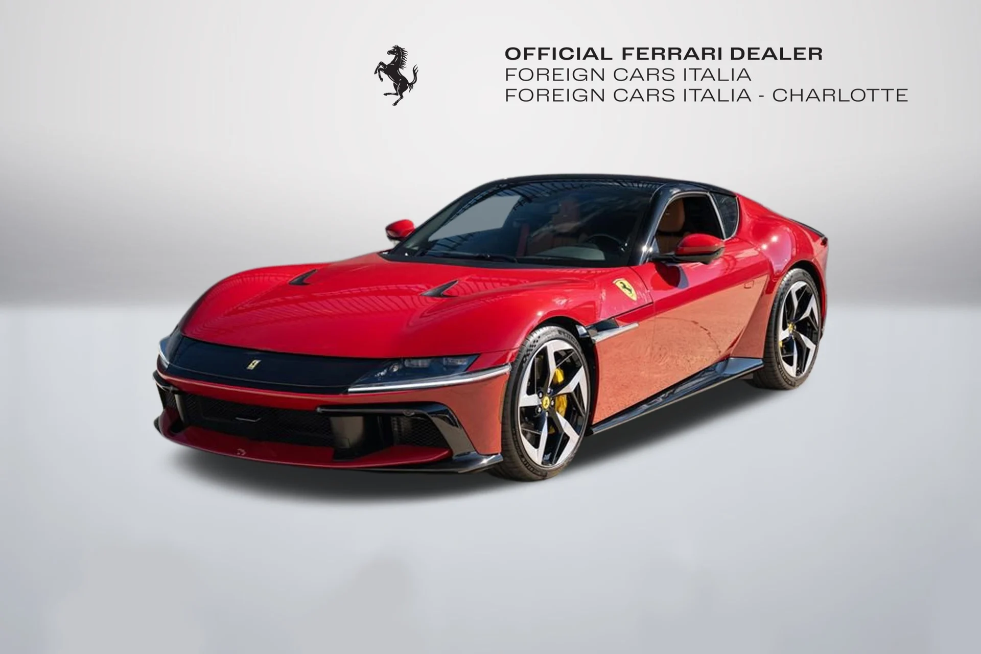 mph003_238941056_c0a5deb74bb44ee8bd67fb486b7040a8_872b8c0a0e