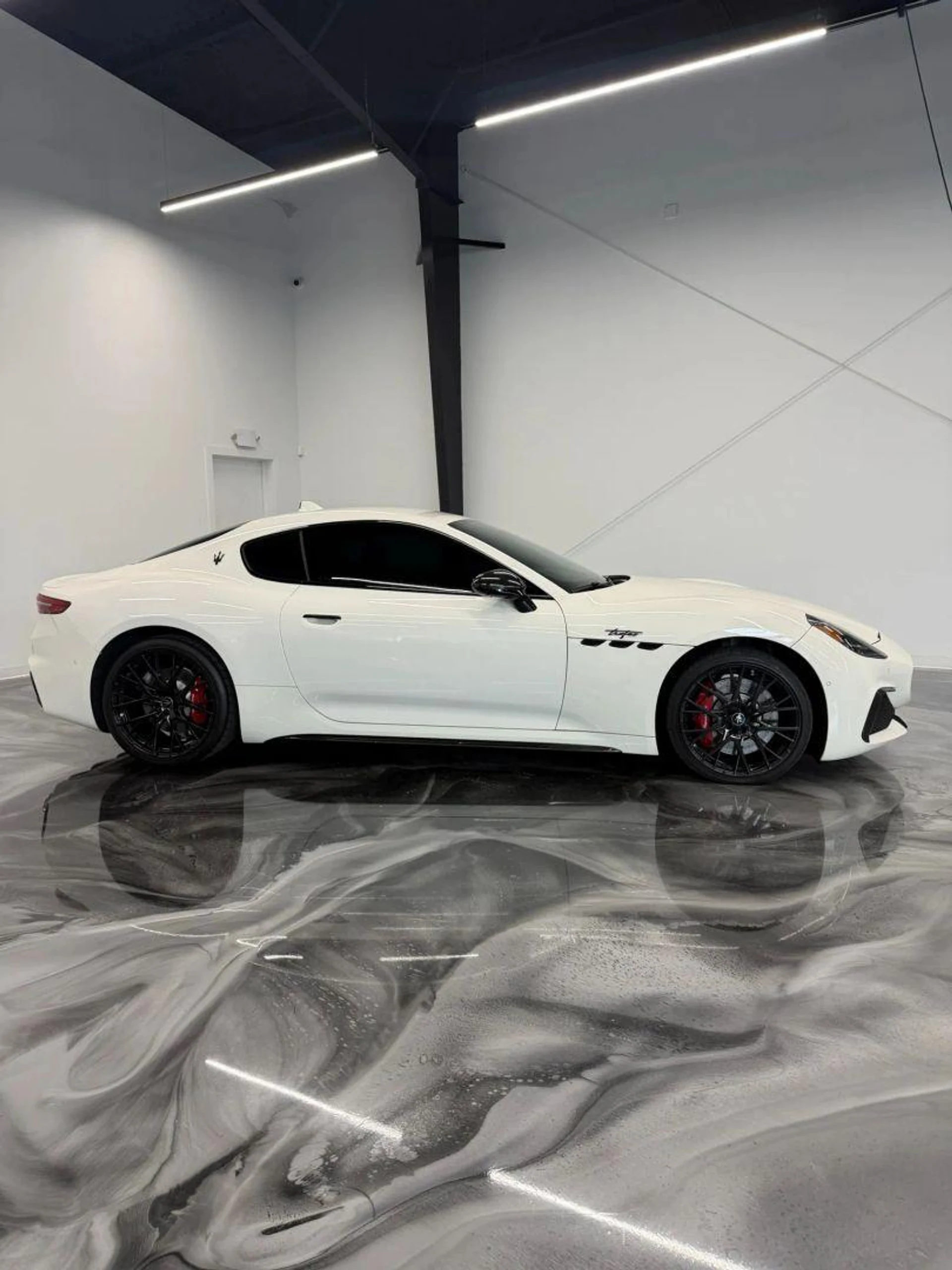 mph003_2389637189_Used_2024_Maserati_Gran_Turismo_Trofeo_Coupe_2_D_1788497753_57b55265b9