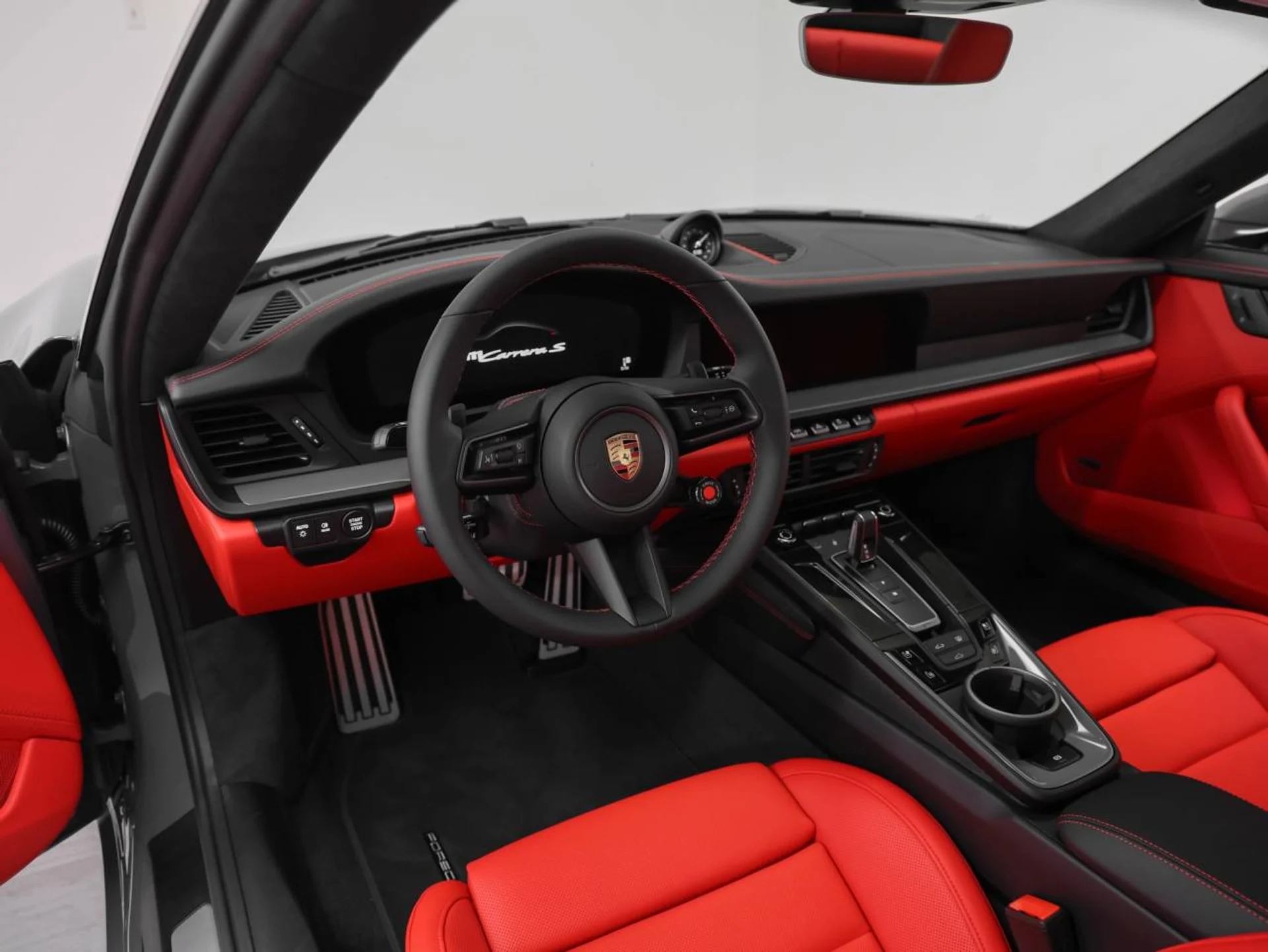 mph003_2389639047_4_49cb17b03a