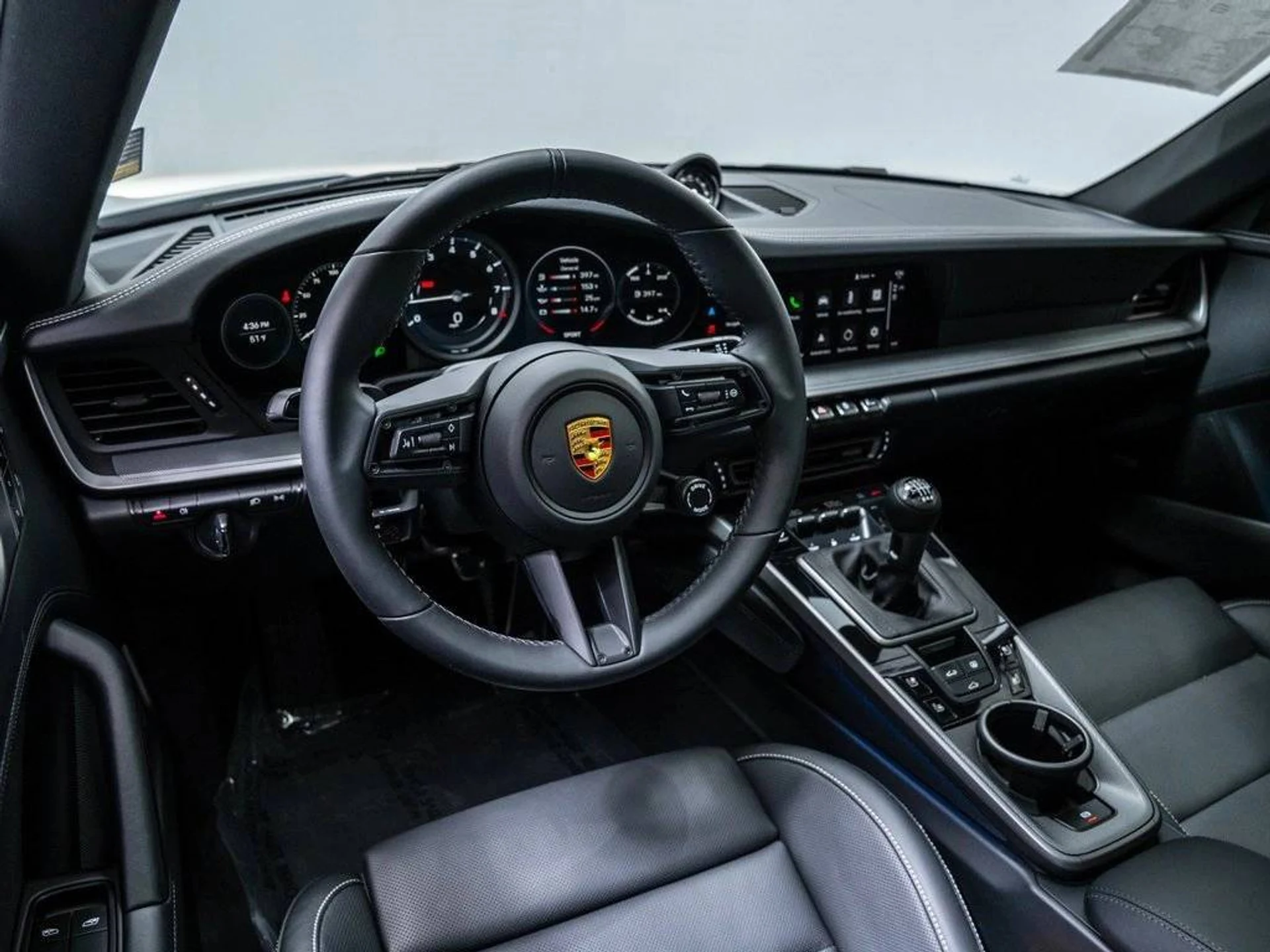 mph003_2389757822_ca6d63b6e7c21753ef73dc8f8e3b345f_b00d185cfe