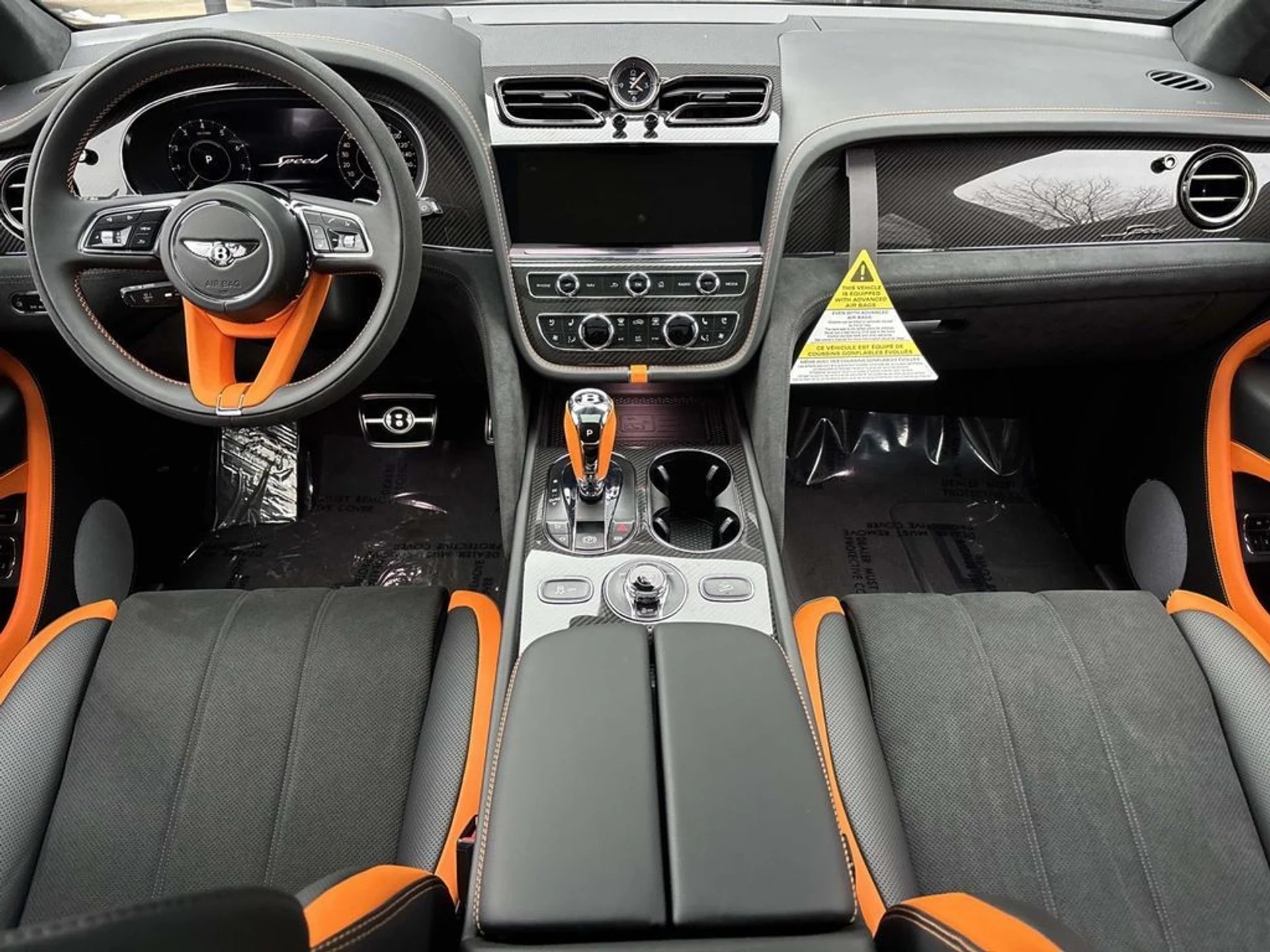 mph003_2389848447_86826928c3cef48b10cb144f9b079c8dx_caadc5e1cd