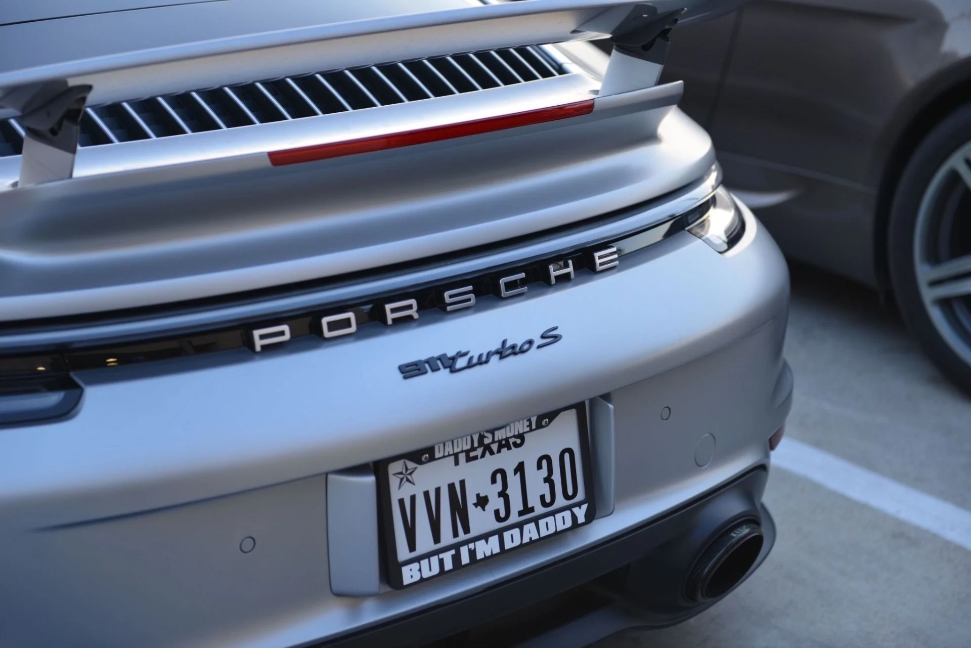 mph003_2390154871_Used_2021_Porsche_911_Turbo_S_1756323640_b62ca1c28e