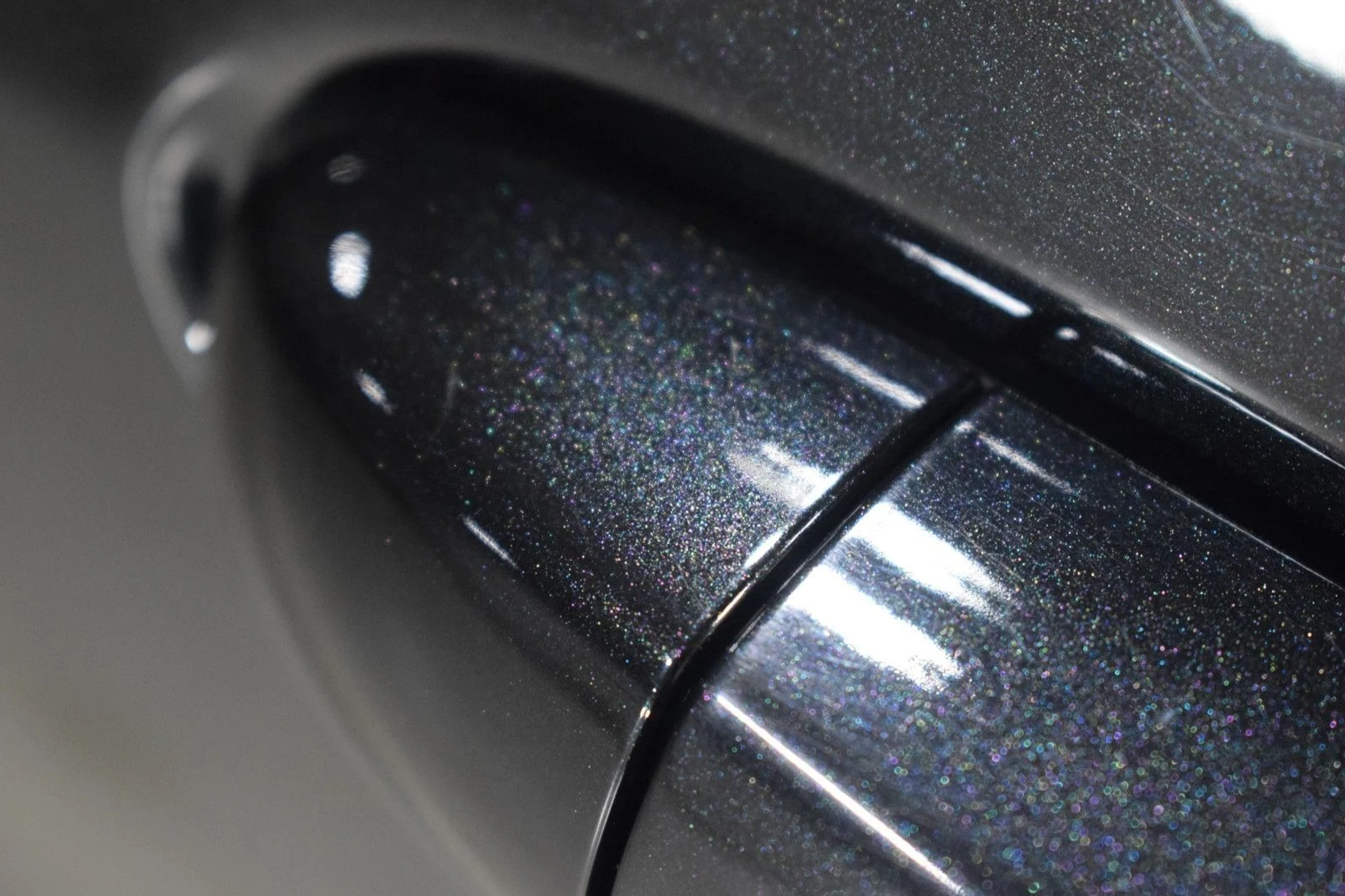 mph003_2390222257_db869267acea486b1c71b00a22177851x_48c333b278