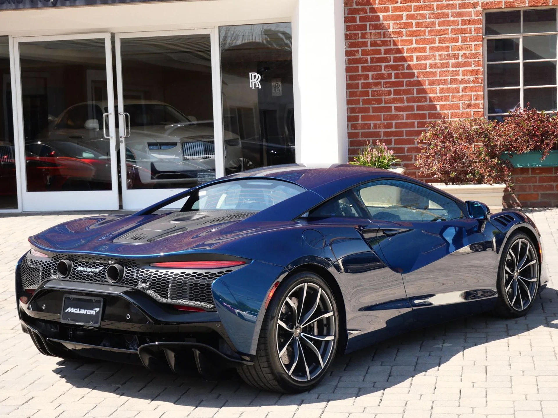 mph003_239025991_0220f08a3f278f632206d54b3a98753ex_32fd1068ac