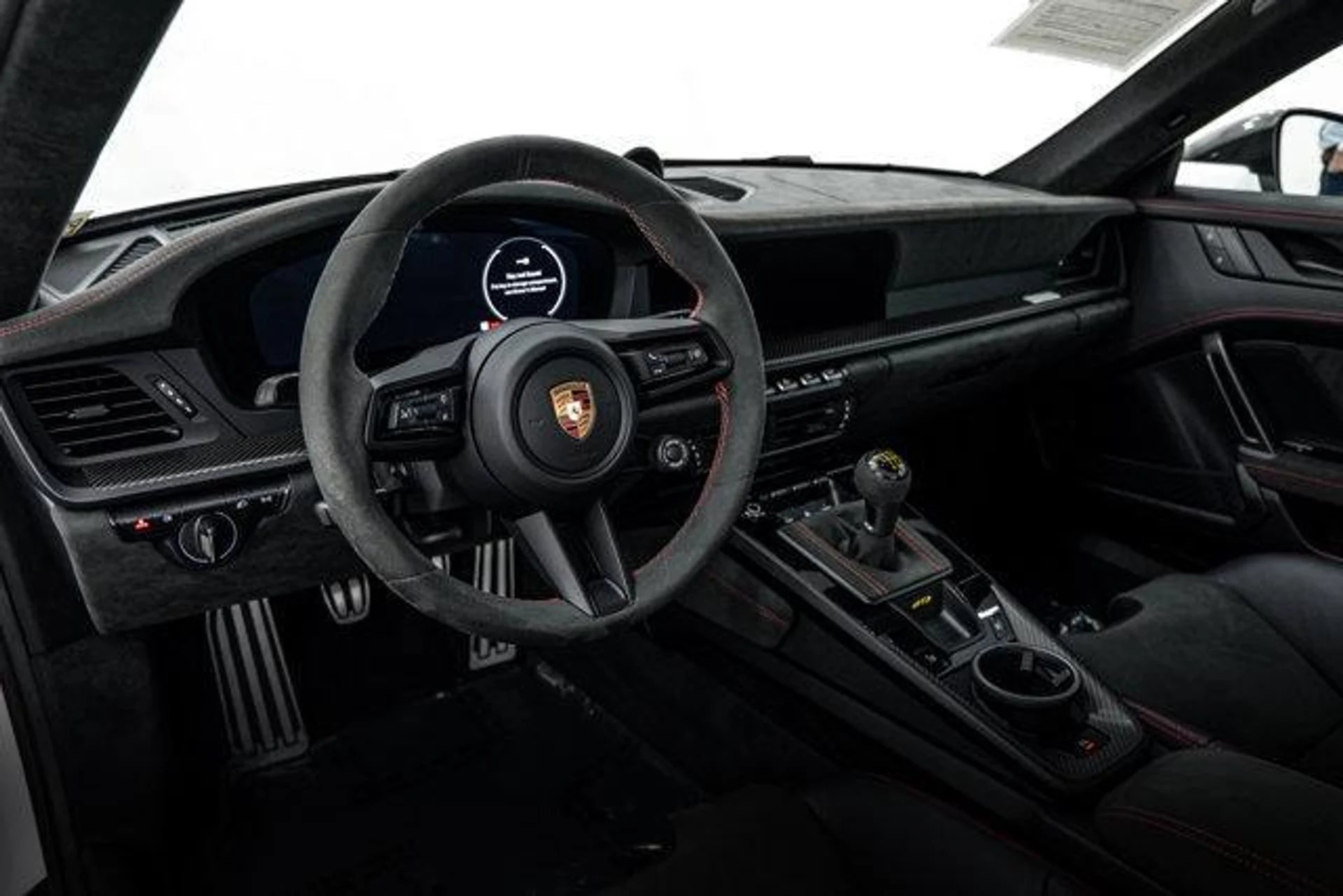 mph003_2390471988_8_R44o4_QZK_9hv_l_Lg_Dxqqkd_H_Pvj_E_8a457717fb