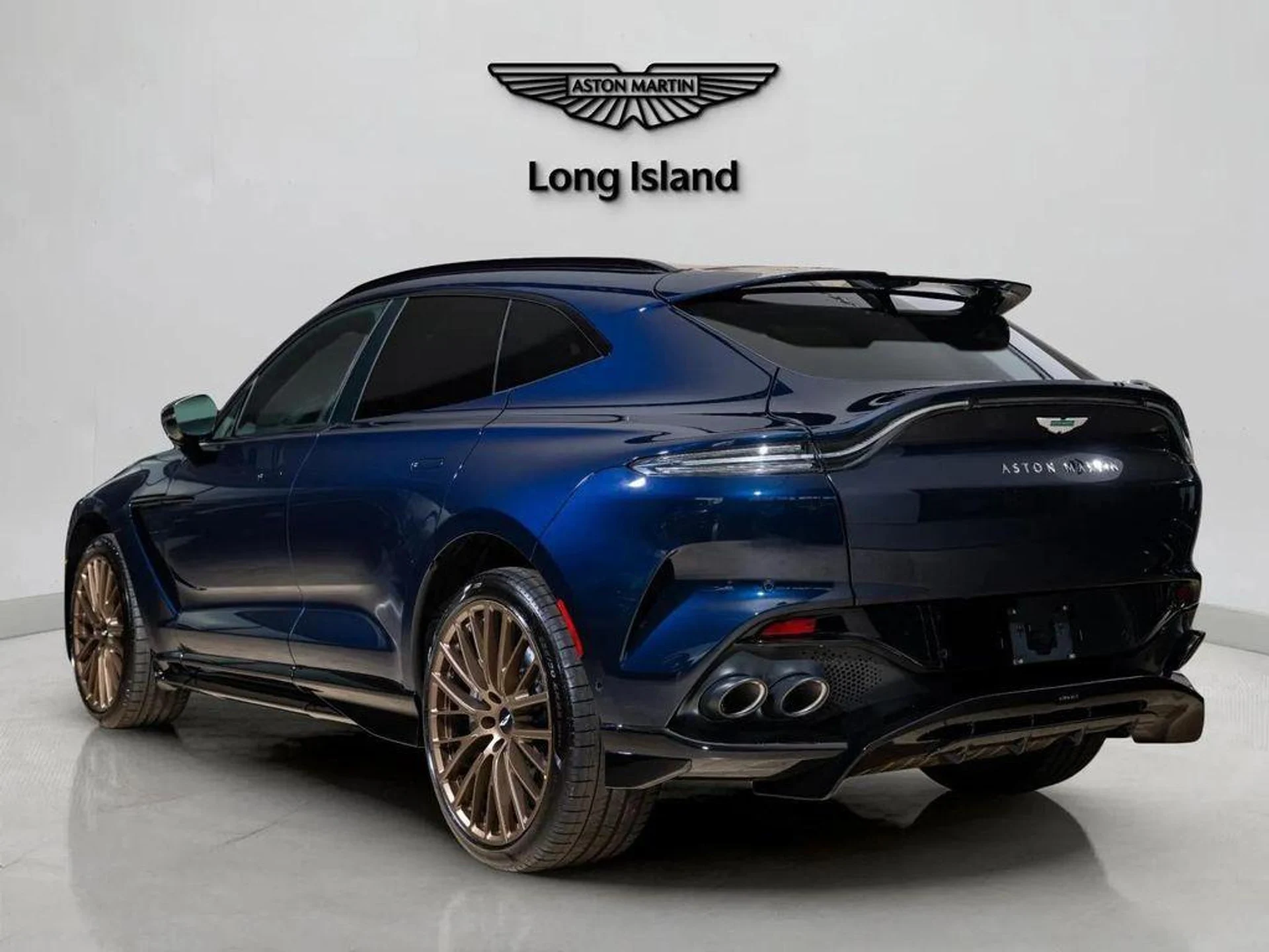 mph003_2390824410_Nh_FVHURQ_Laj_X_Hro6jr_HRJFD_Oc_SA_28e0ed8de9