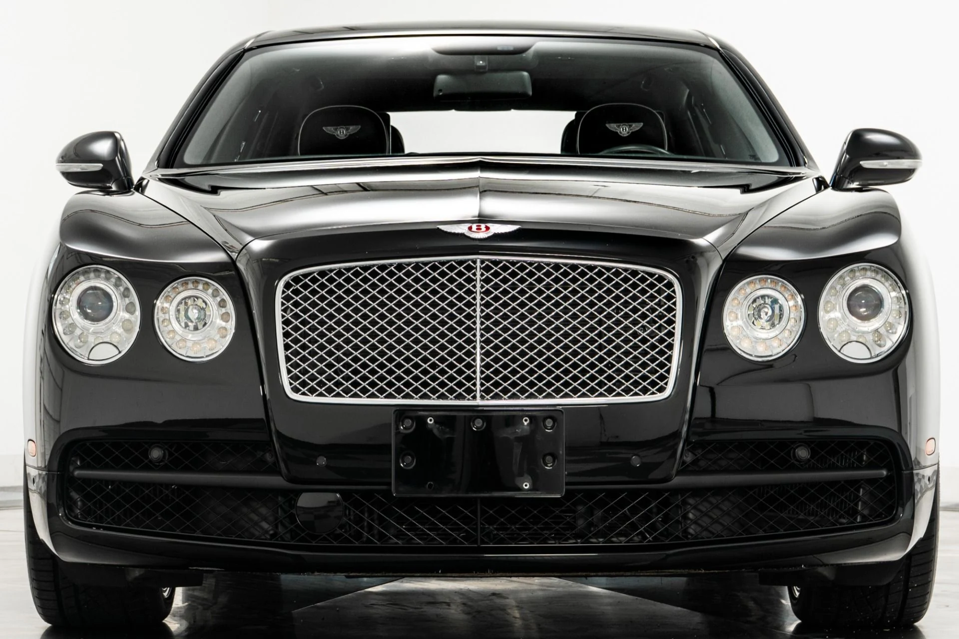 mph003_2390866004_Used_2015_Bentley_Flying_Spur_V8_1757017616_0ace24e2f9
