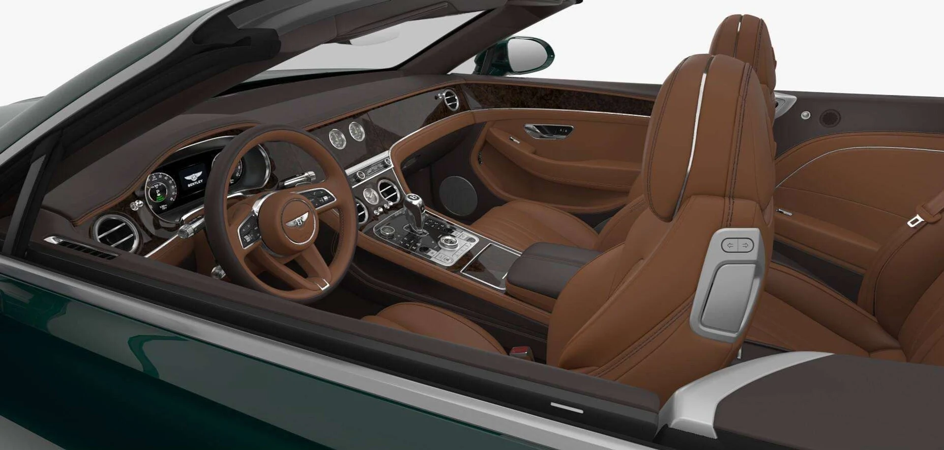 mph003_2390916029_New_2026_Bentley_Continental_GT_GTC_1785908786_43a11c40b5