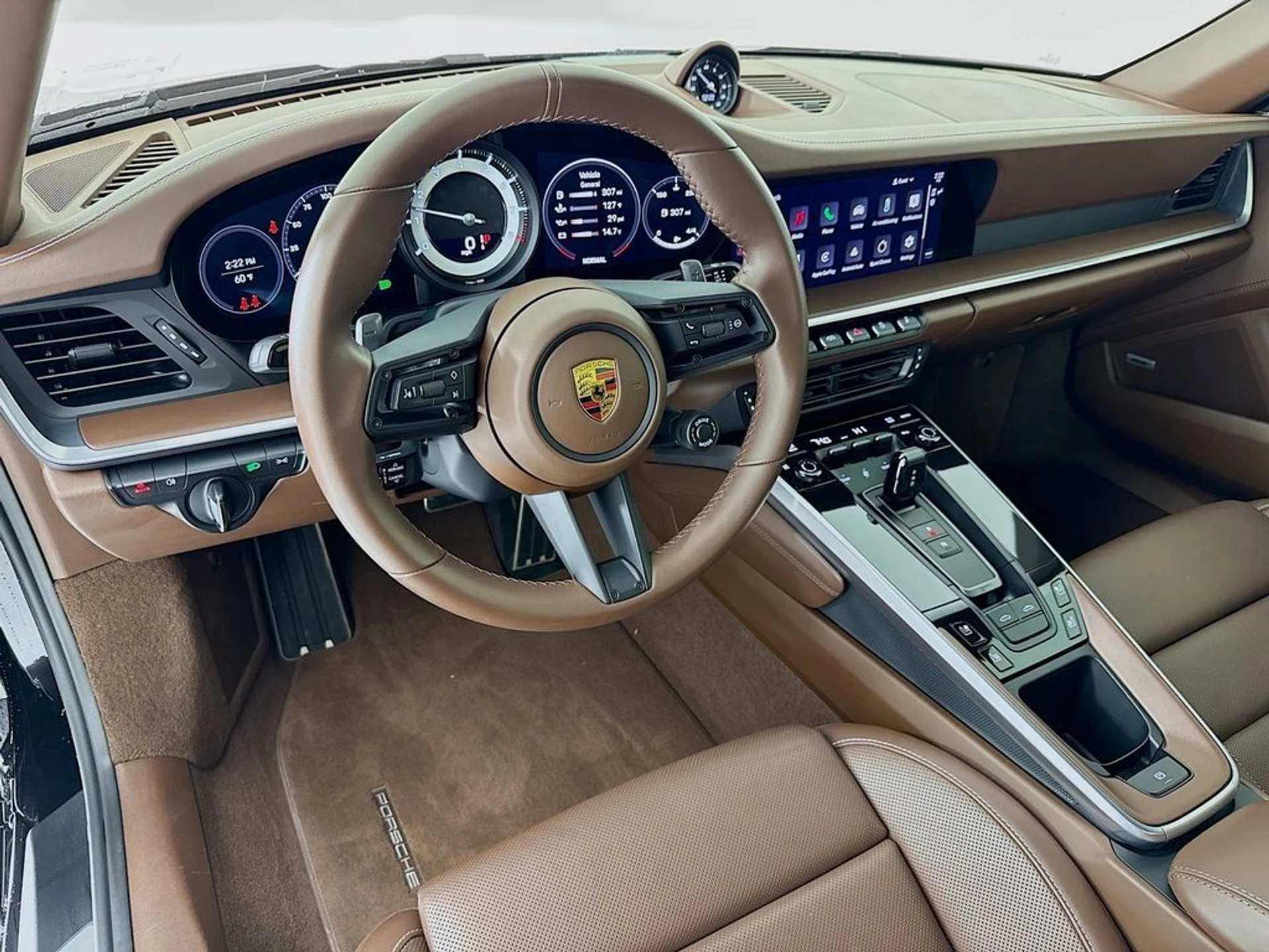 mph003_2391115044_84e1eb2d10e23c2f8f223984b3e59922x_28f438a98d