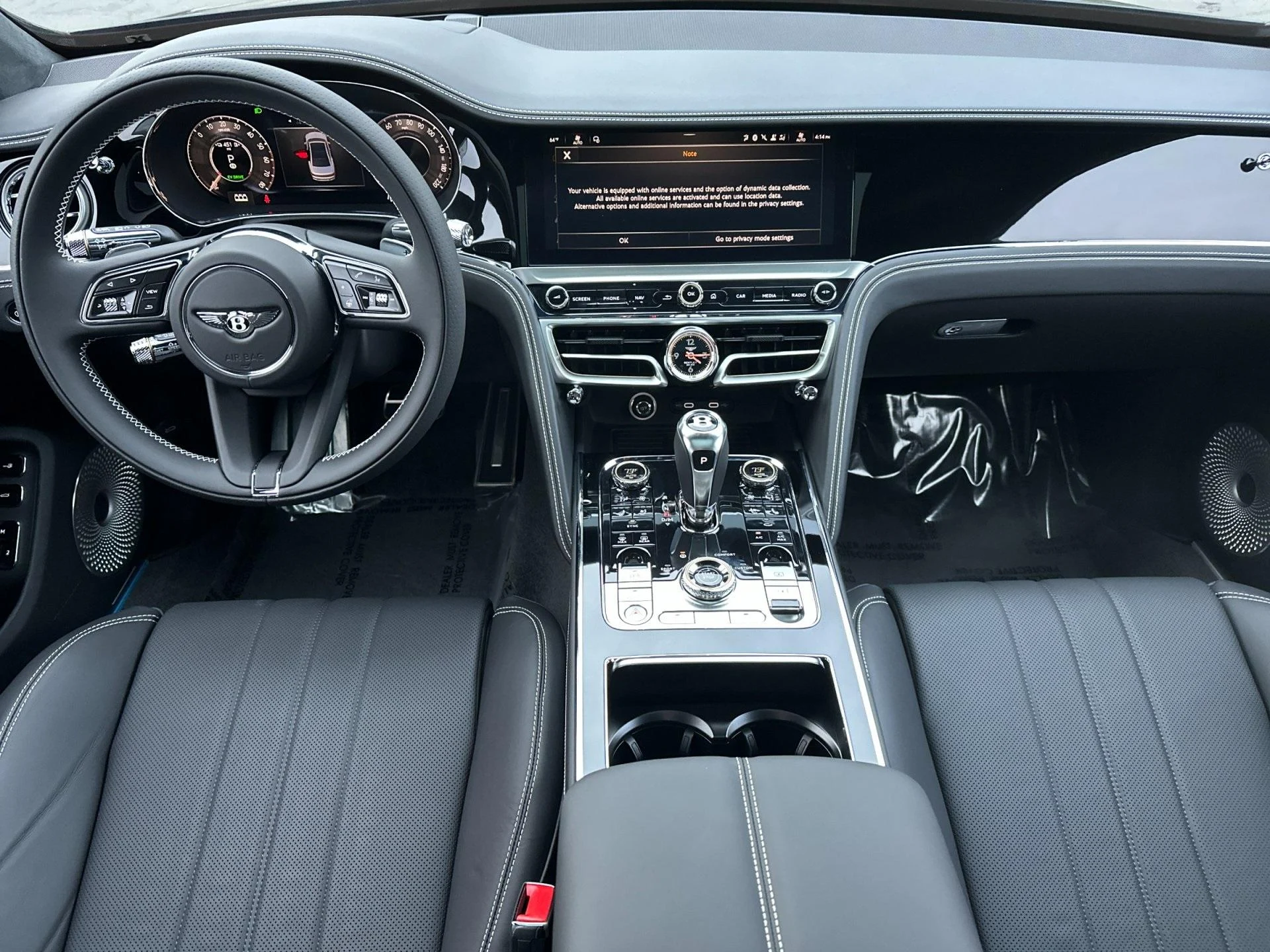 mph003_2391529014_New_2026_Bentley_Flying_Spur_1766589025_8d1fafda13