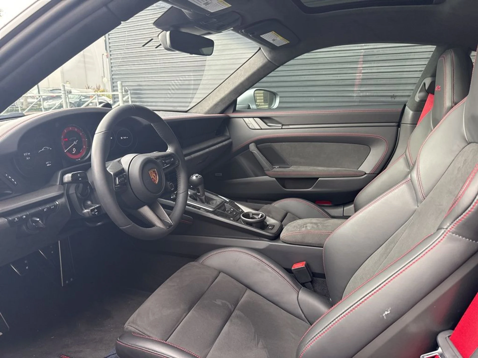 mph003_2391570528_6cadf01c9510869ece023b5bb12187abx_d63b17bb1d