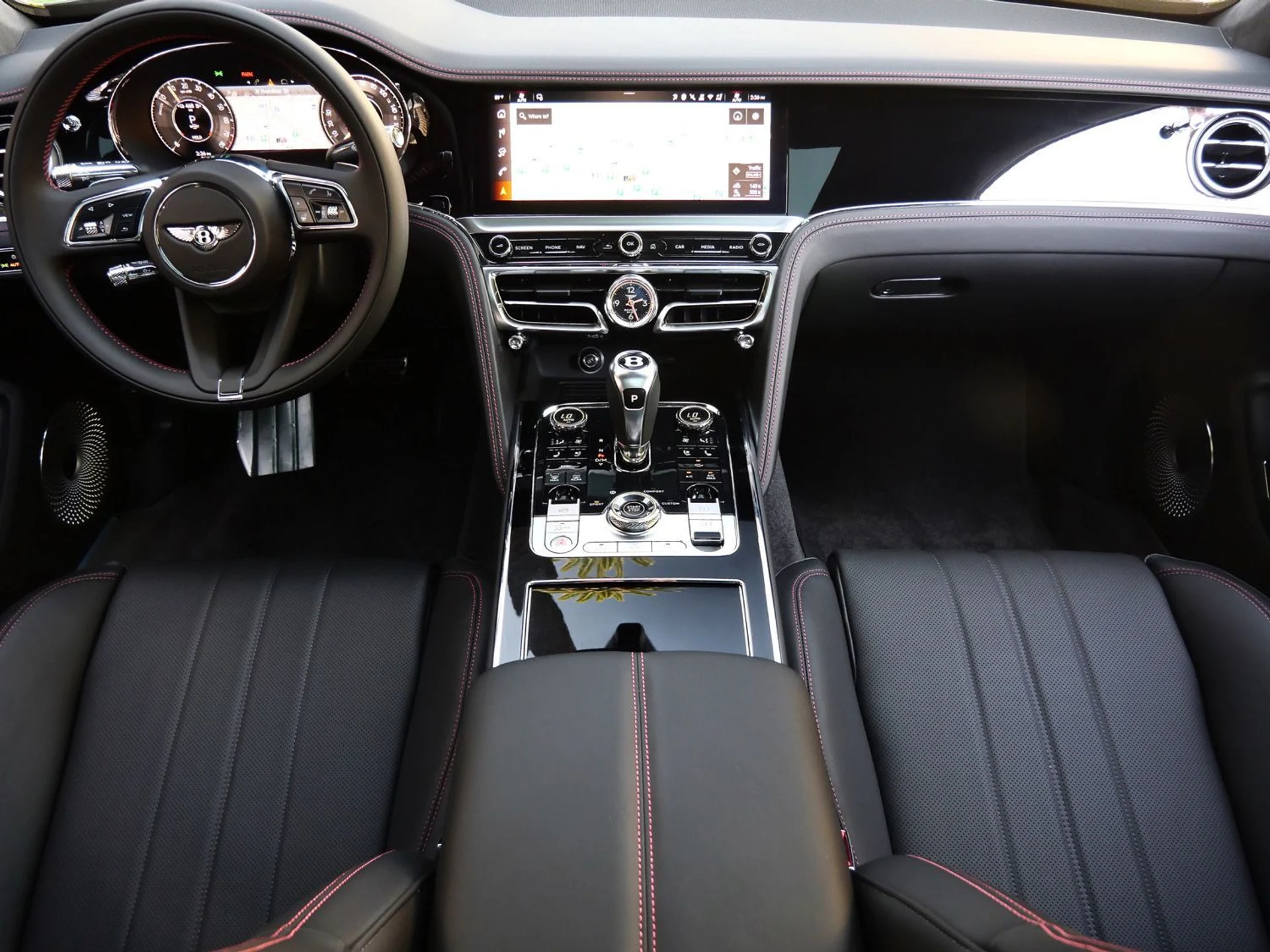 mph003_239163140_f358363fd3b9e7c41374a1c44164c2f6x_864c34ca3c