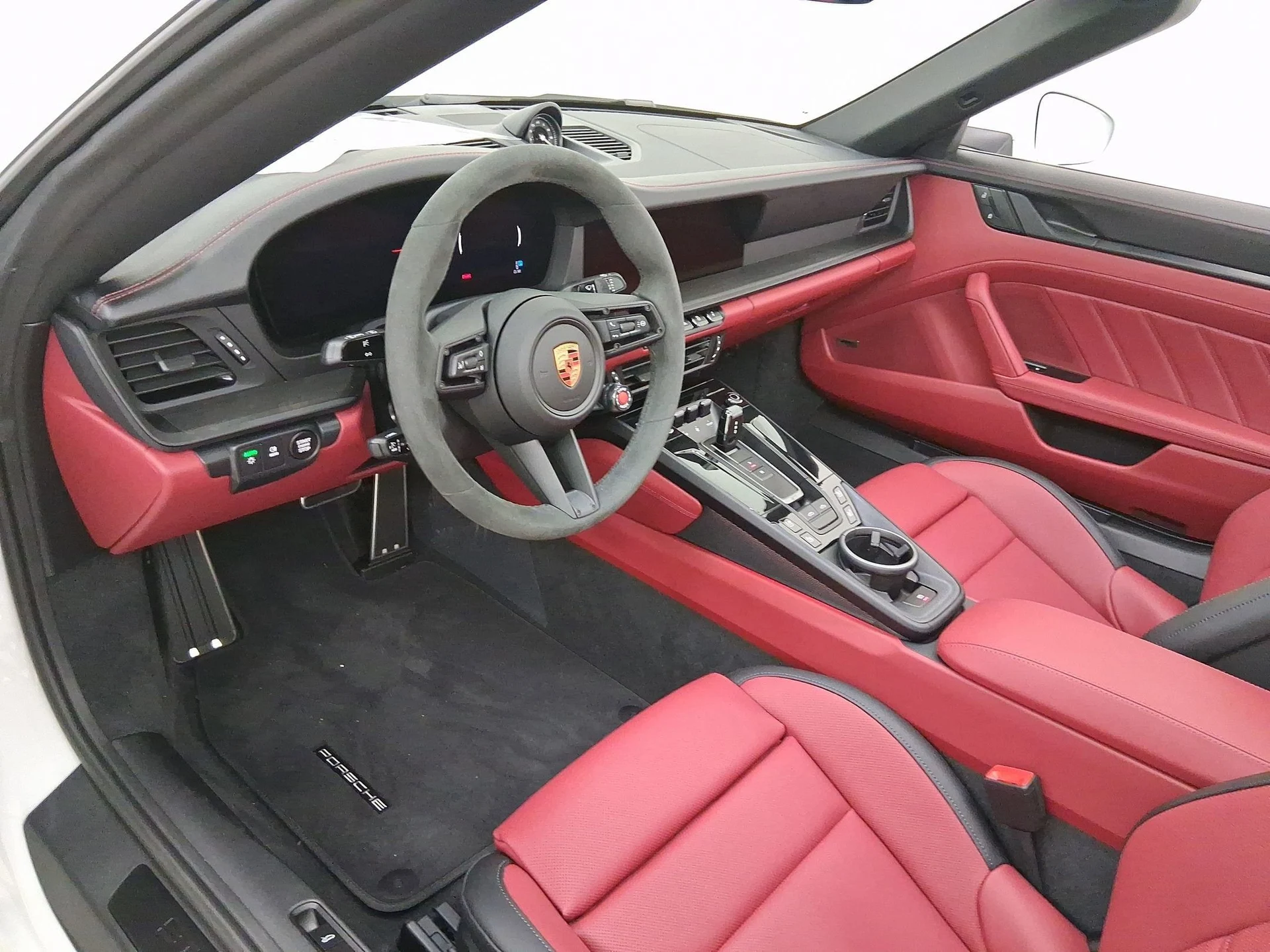 mph003_239170162_194ca384b63c92150b5e1a9e2aa14010x_eca5ef5acd