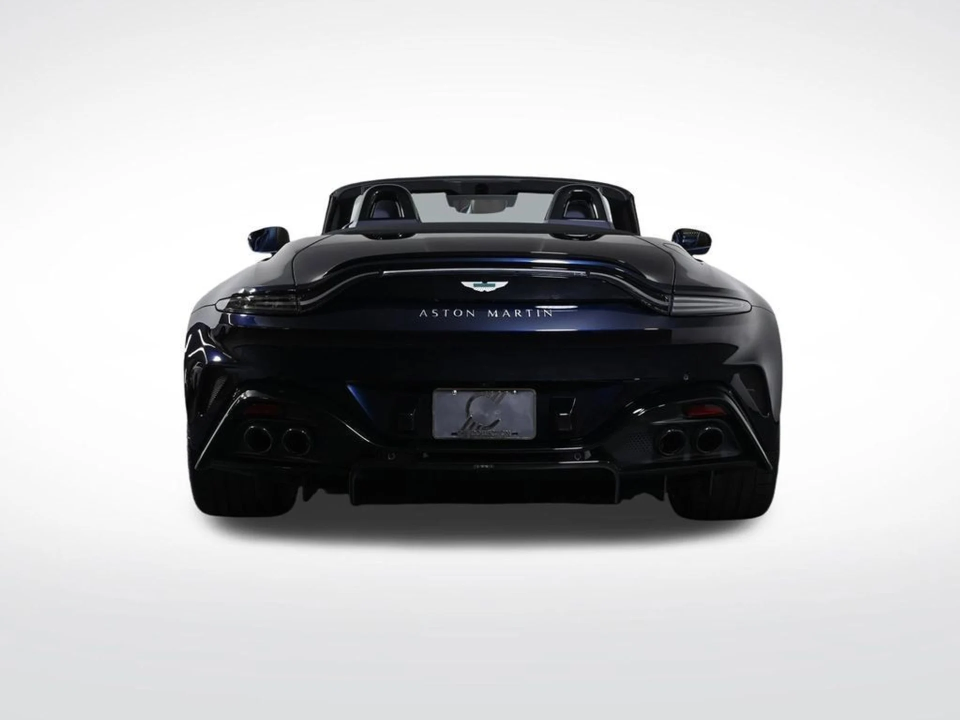 mph003_239211600_new_2026_aston_martin_vantage_sroadster_11350_23021666_4_1024_7451e3576d