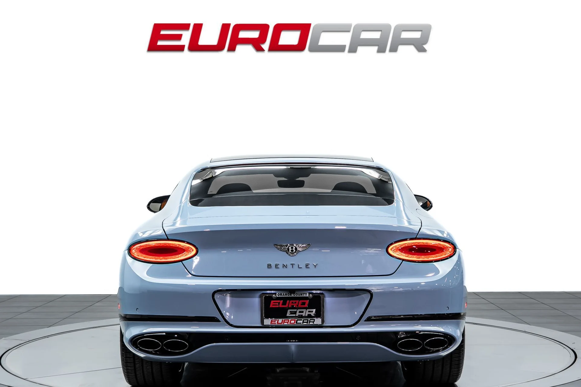 mph003_239218951_049ba6e2_d20c_43e6_ab7c_a51b45f71247_2f6c597d23