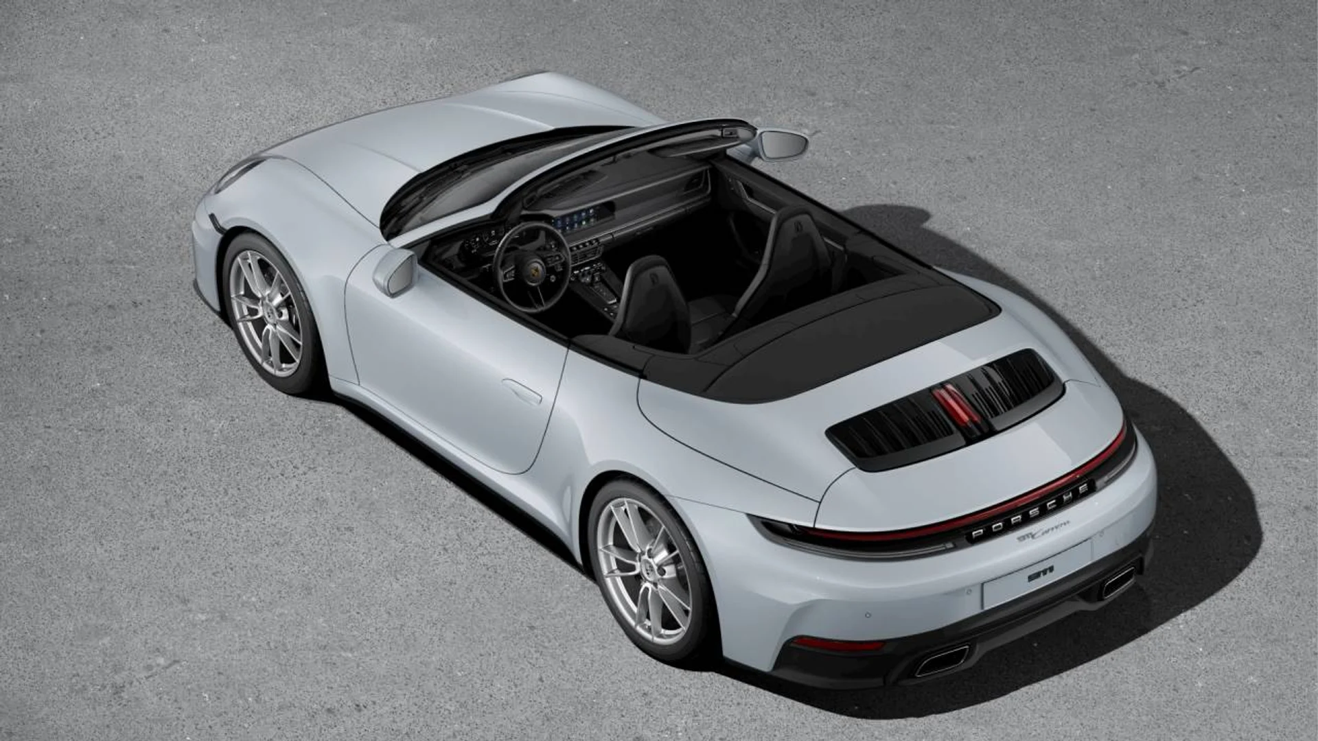 mph003_2392285740_4_773c8787d6