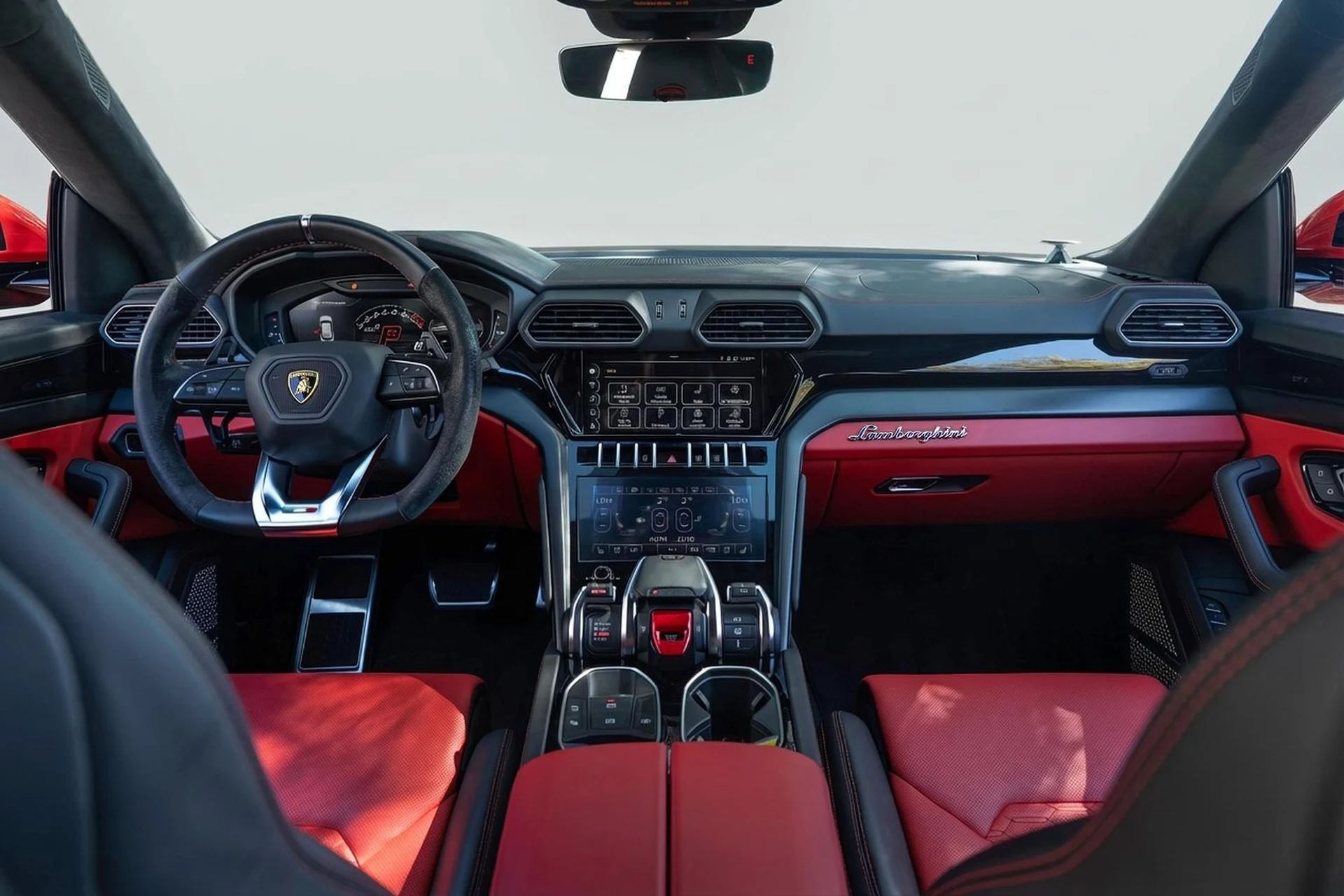 mph003_239242606_158434b2_84b8_47e1_b8d1_124c326e99e4_15353f6263