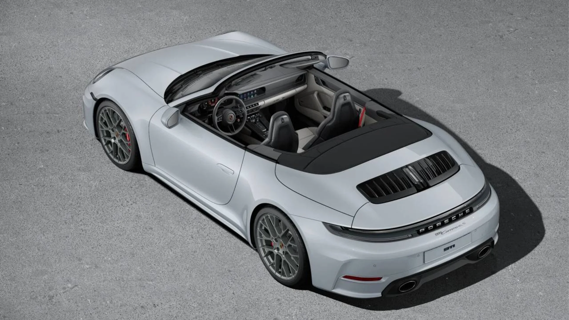 mph003_2392673286_4_d800335ea5