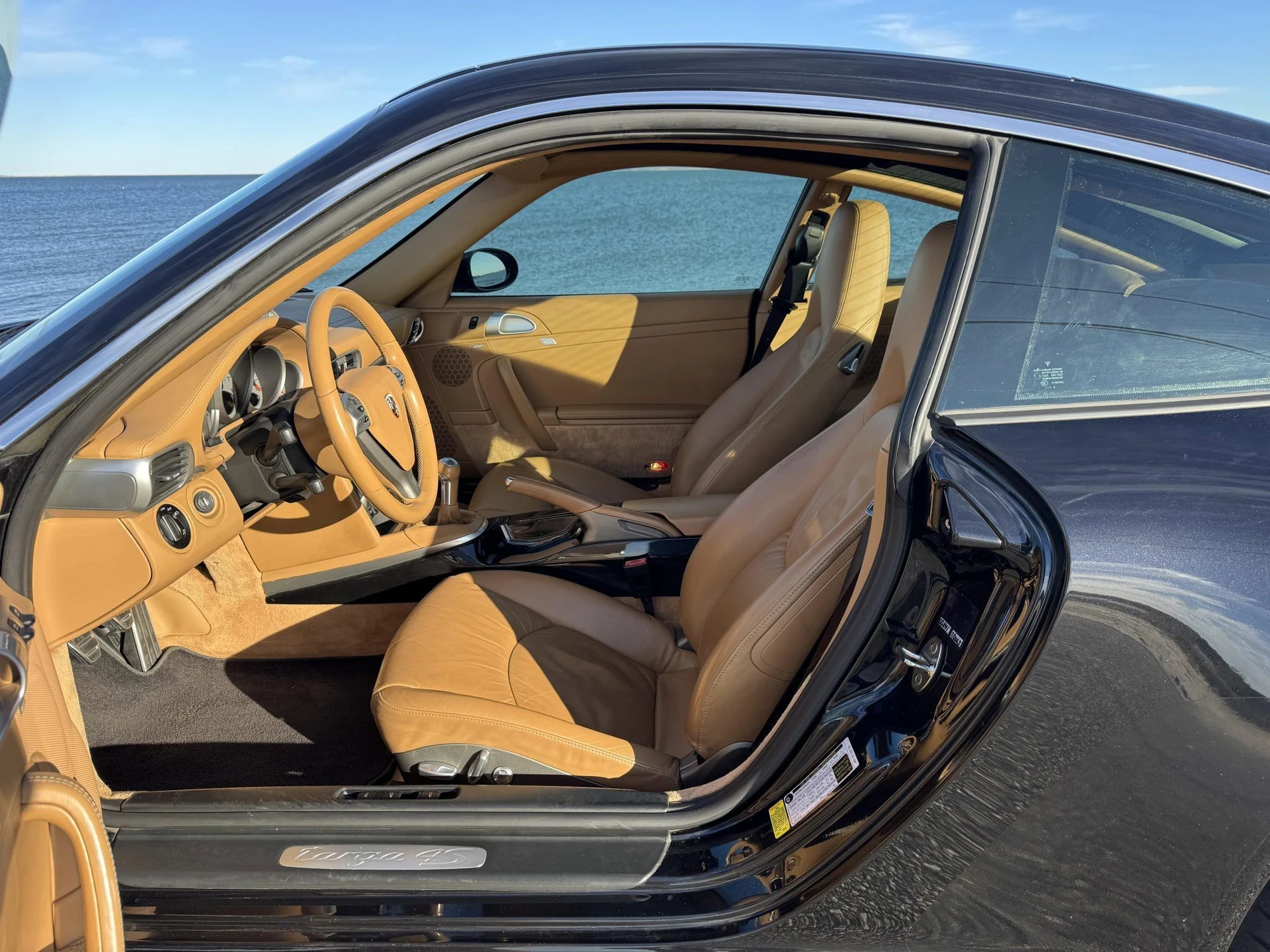 mph003_2392708597_1ec69ad3ff174406318e351faa286b97x_6dae1b001e