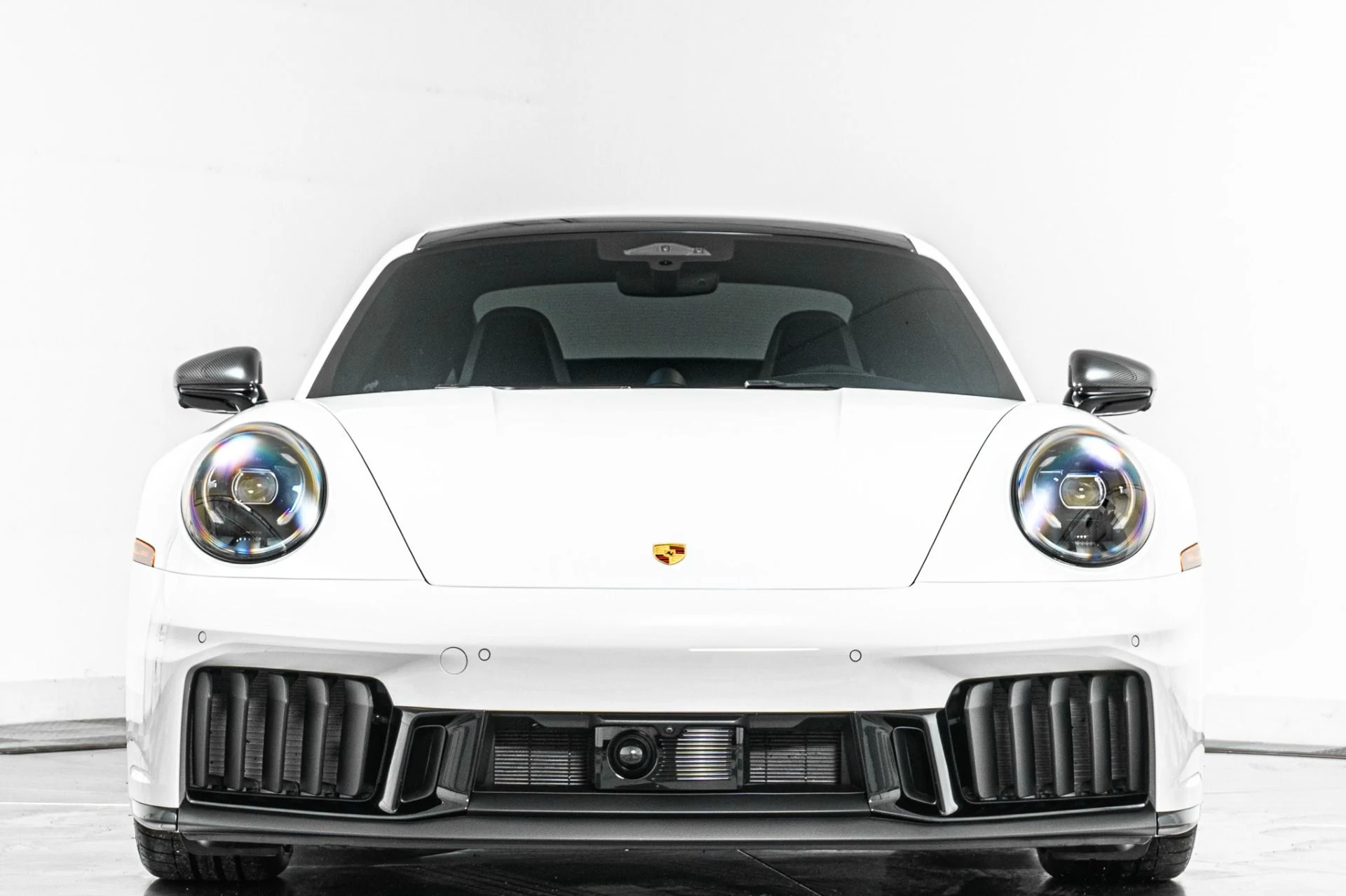 mph003_2392712791_Used_2026_Porsche_911_Carrera_4_GTS_Premium_Package_Gloss_Black_Exterior_Package_1786388126_ff0a5e77ca