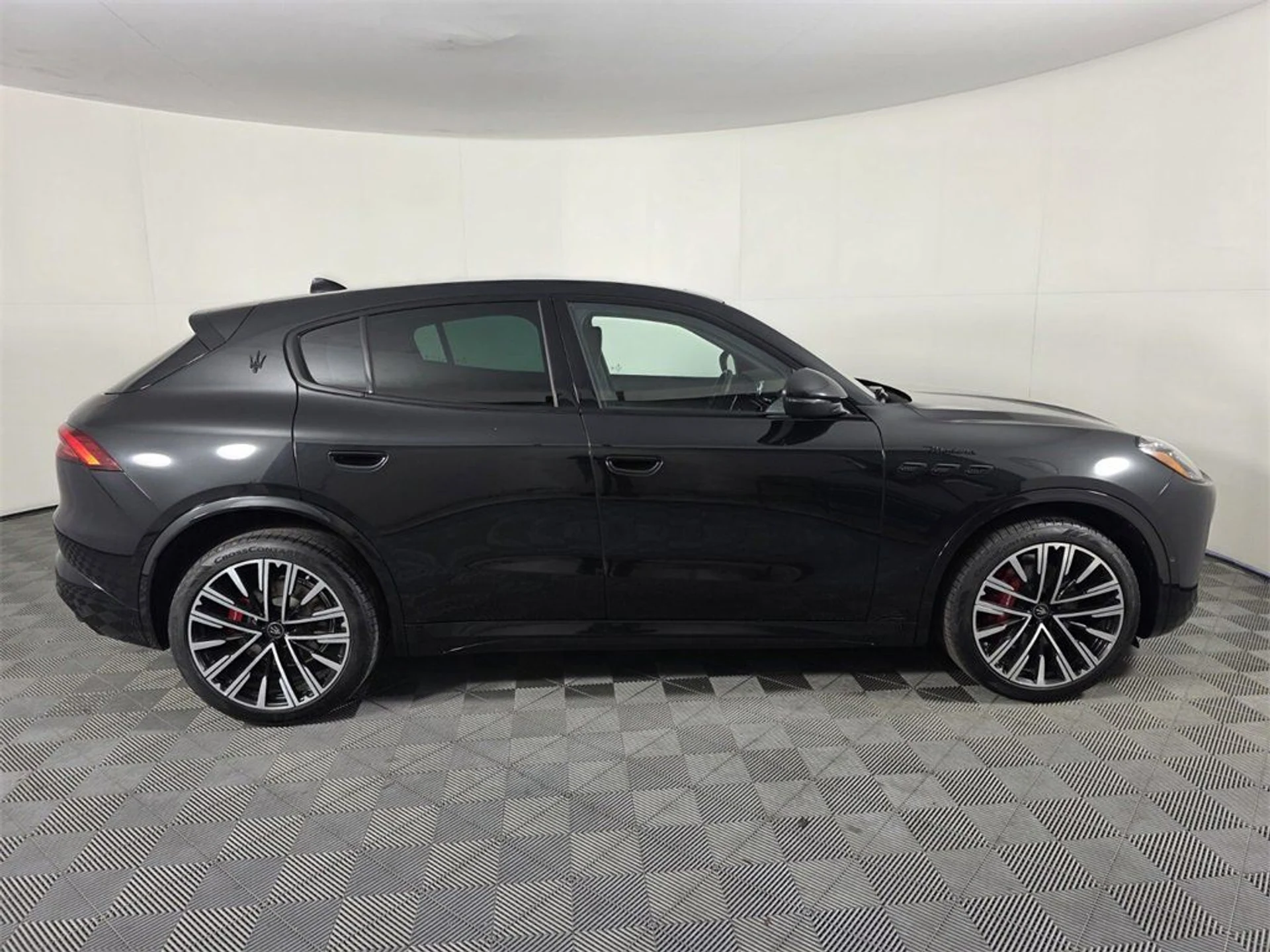 mph003_2393017686_c11757040f8ebcda86aa3de6758388e0_7f9df9ab3a