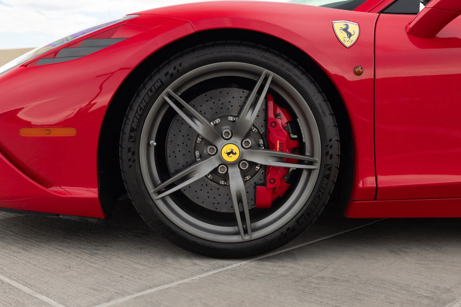mph003_2393224659_Used_2014_Ferrari_458_Speciale_1781299512_00370f889a