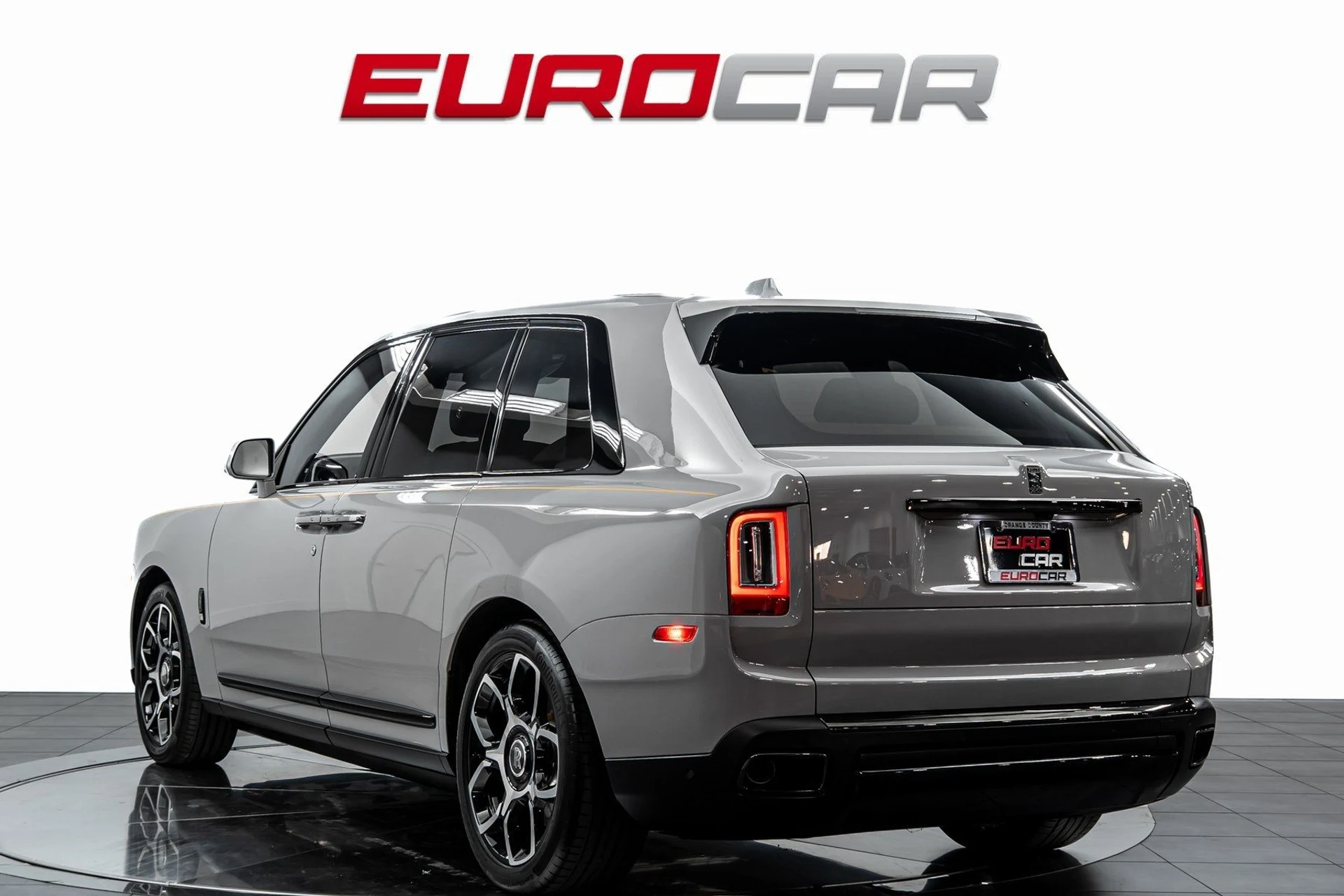 mph003_239421391_image_4_1449d05e4c