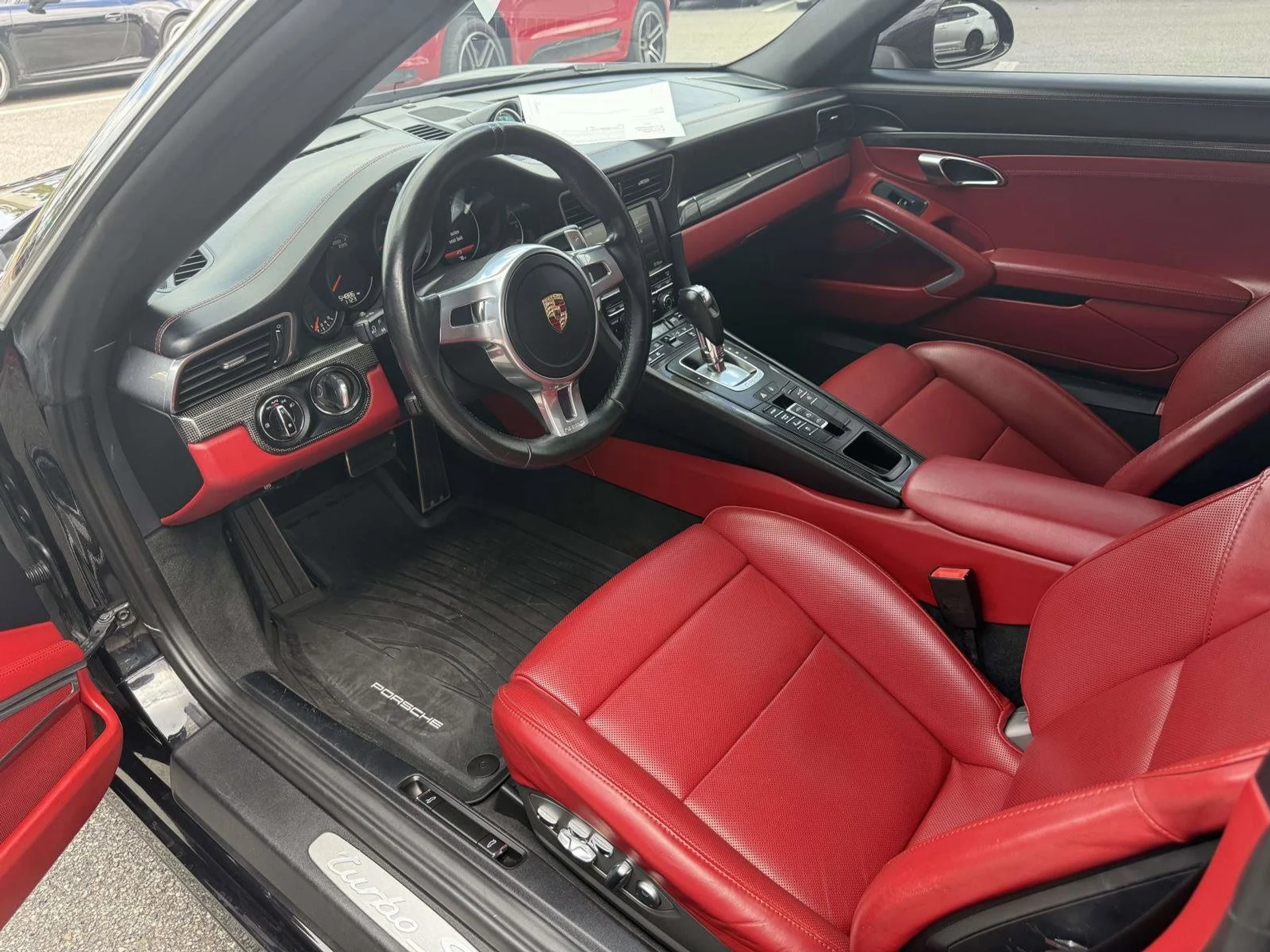 mph003_2395180274_f2249bc3550850316276346c83ade88ax_3da31f1f9b