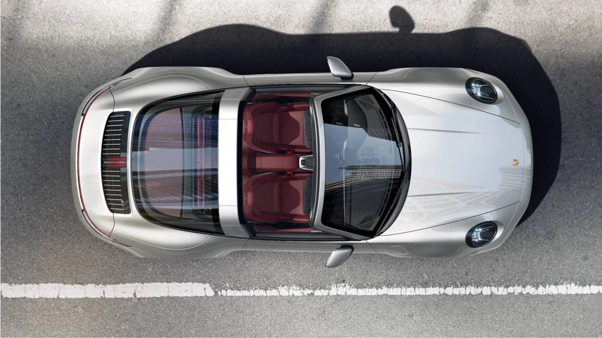 mph003_2395244841_4_cc39b94fd4