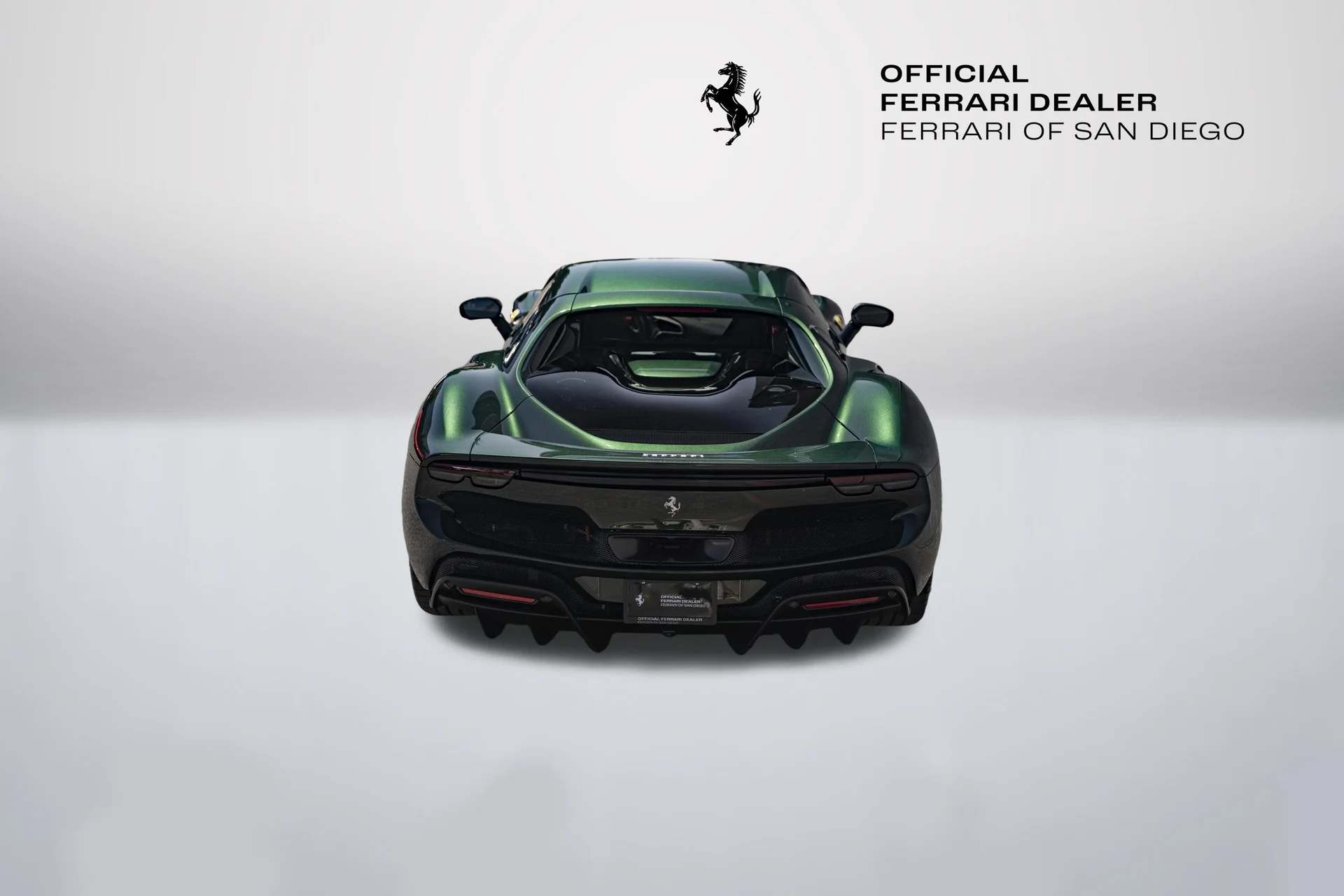 mph003_2395316138_90e5438ce0fa45c6b35f93aa1ff11741_ba6bd3ba95