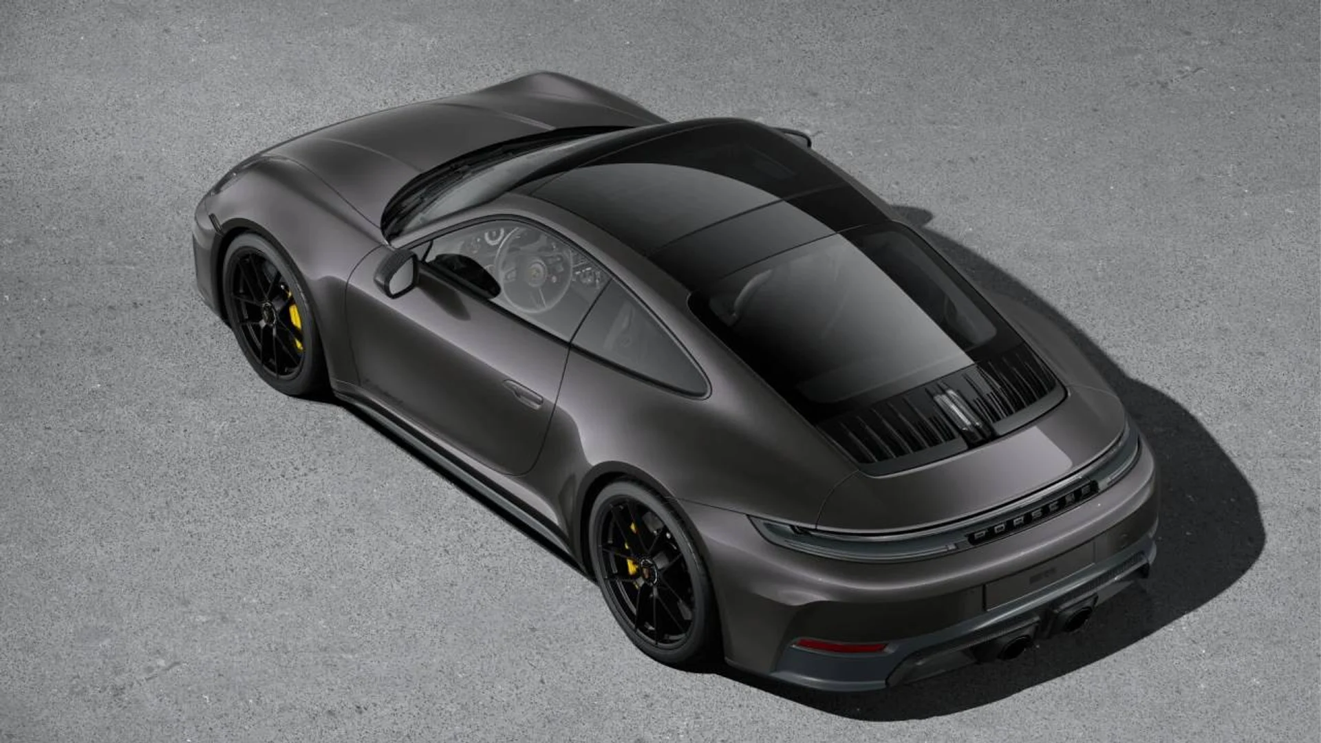 mph003_2395475703_87f35669f4573f36ad6310397bb6d20fx_473a6f040a