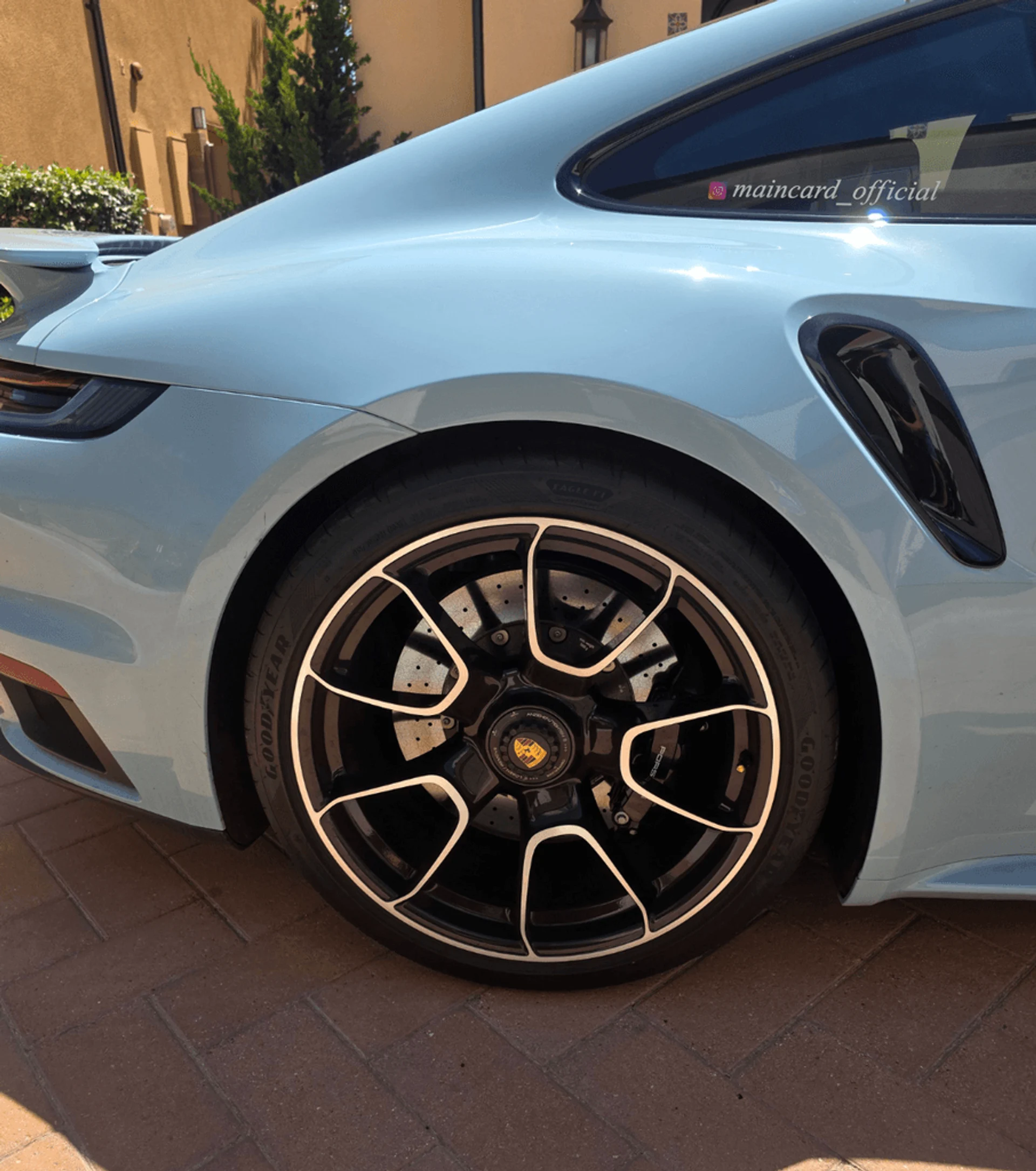 mph003_2396185249_3wphpf97ym3f3svjrq4dkm0xx77i_f3aac9eb72