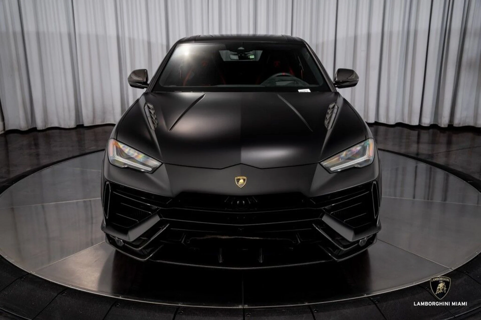 mph003_2396222579_cd81b4607a659c0f9c5577d439012a66_8832595f41