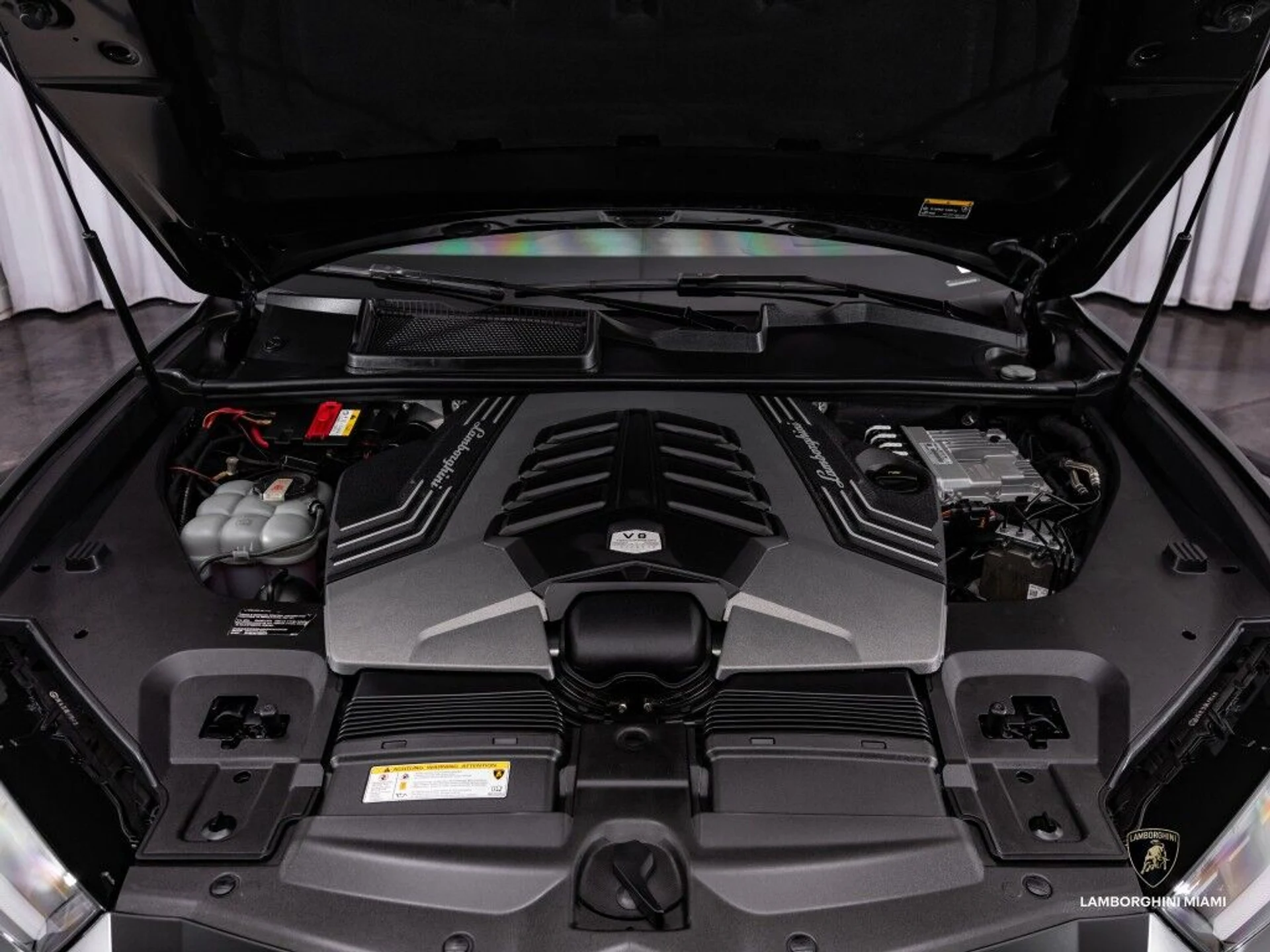 mph003_2396365053_d4faa740e13db57b6c15ffe892dcd2a5_05cdc6de0b