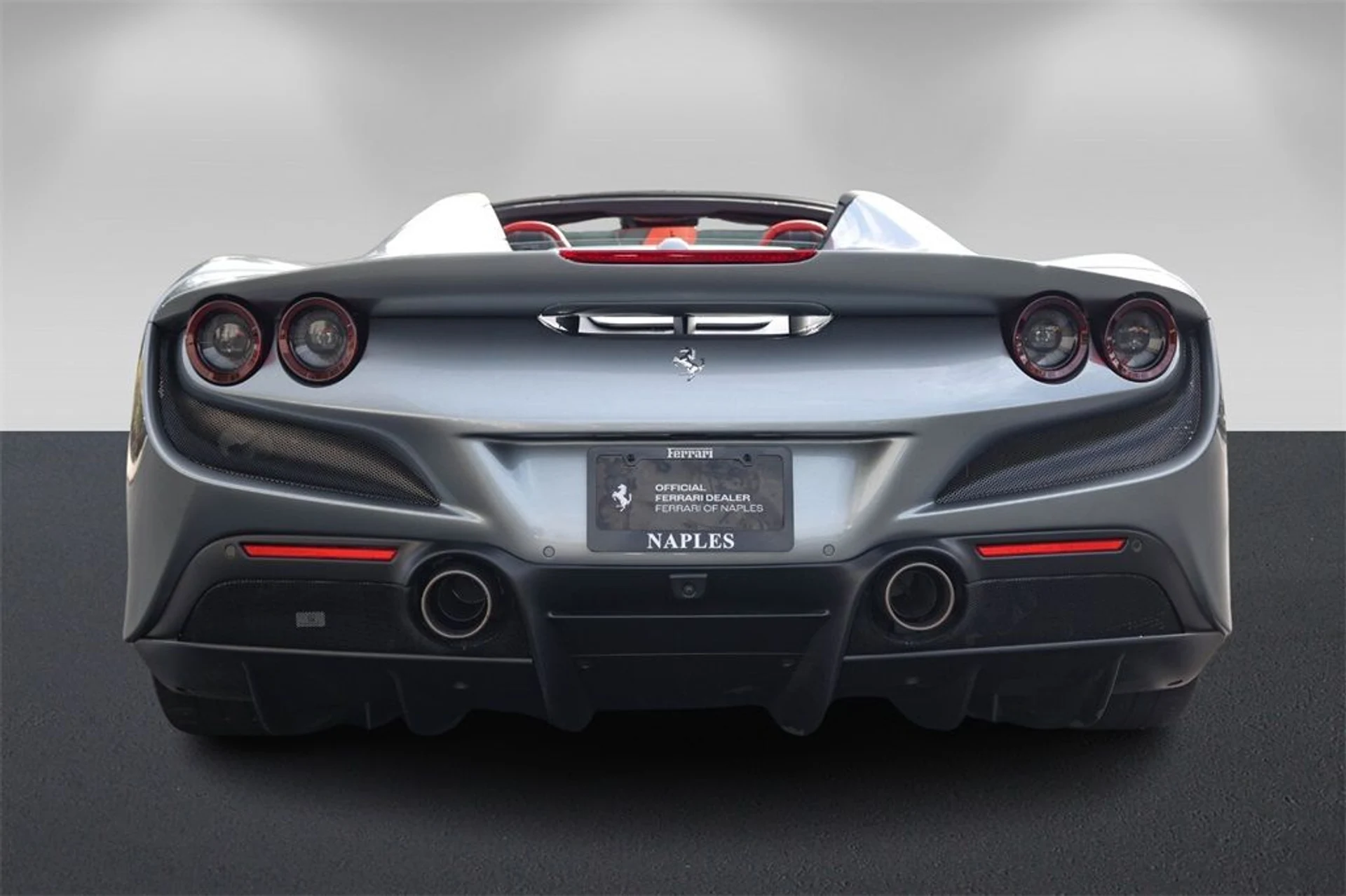 mph003_2396709055_779b8e2be0b37d5ee804124784ce27e4_3e0244b022