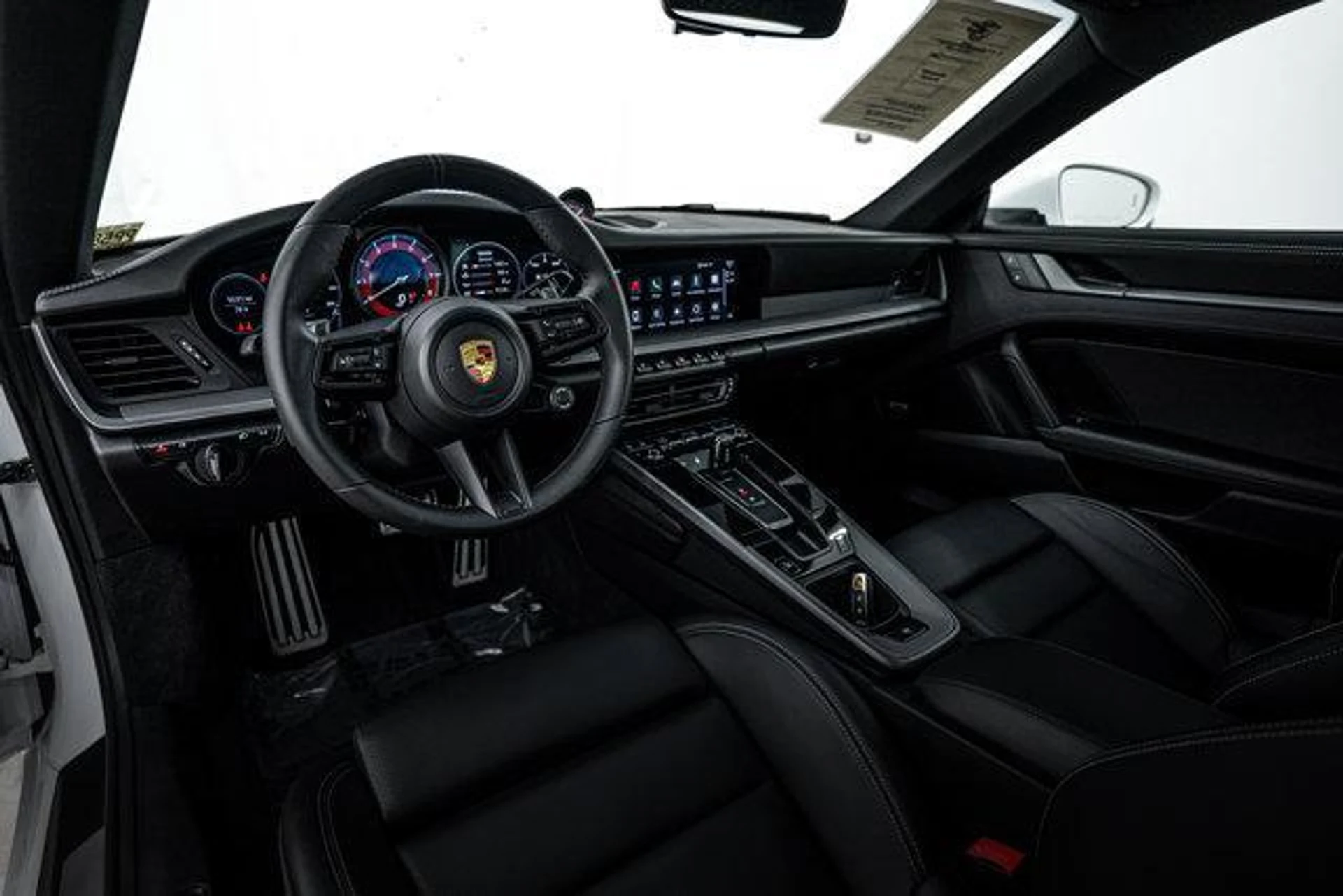 mph003_2396866893_KD_Mx_T_Nu_Wn7_Ul6_GL_Wrkw_UPV_5n9_Yc_da43c87d3d